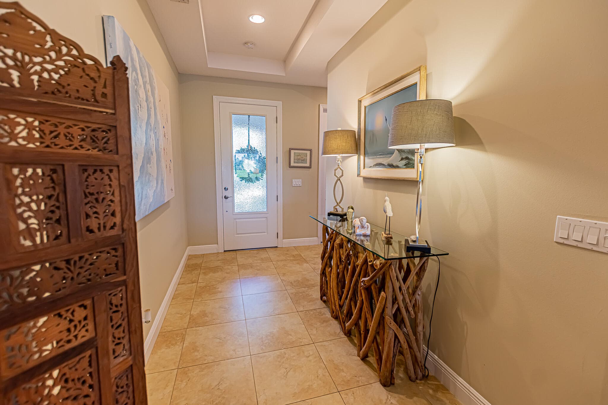 11192 SW Maple Tree Lane, Port St. Lucie, FL 34987 — photo 20 of 56