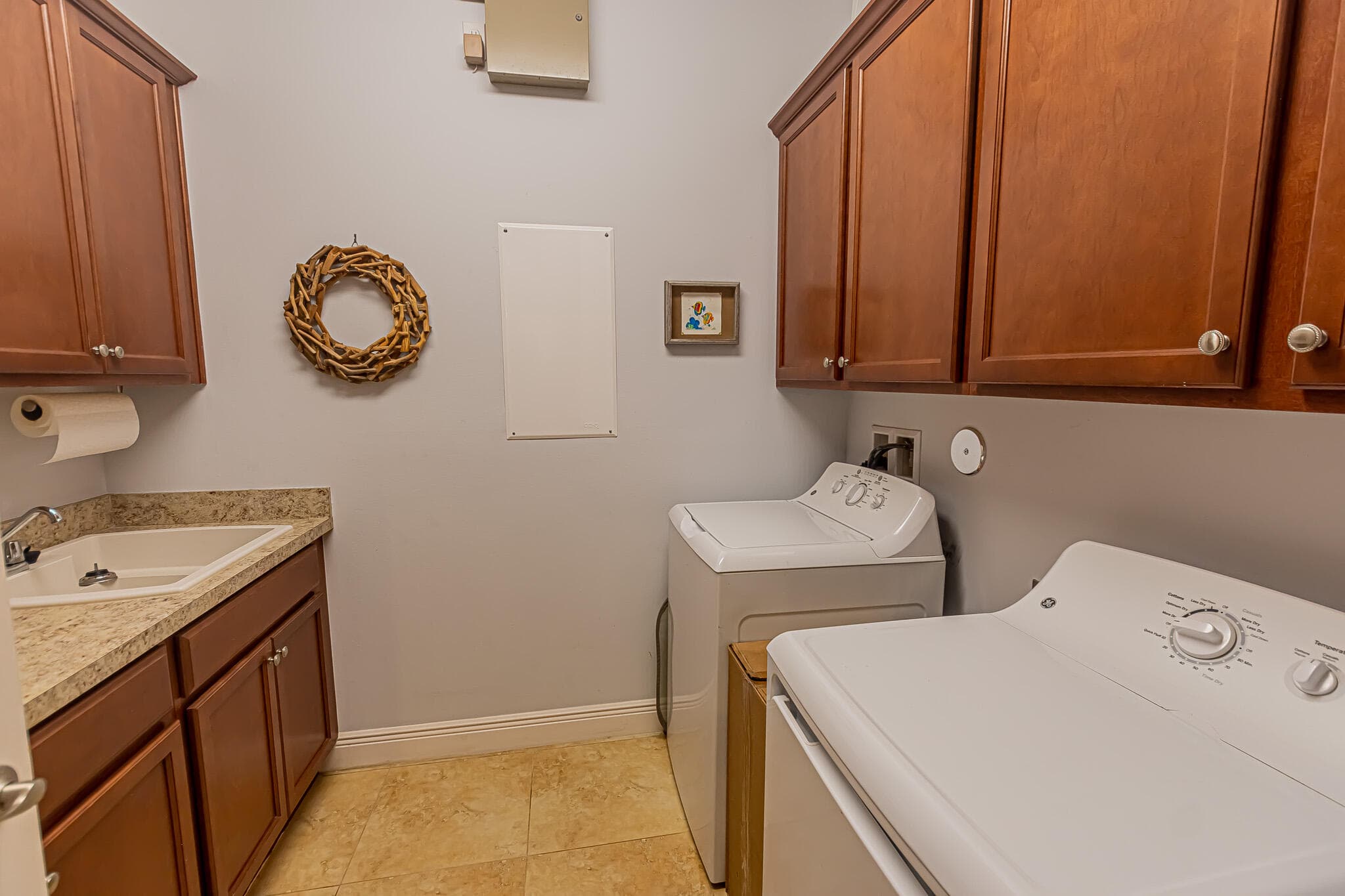 11192 SW Maple Tree Lane, Port St. Lucie, FL 34987 — photo 21 of 56