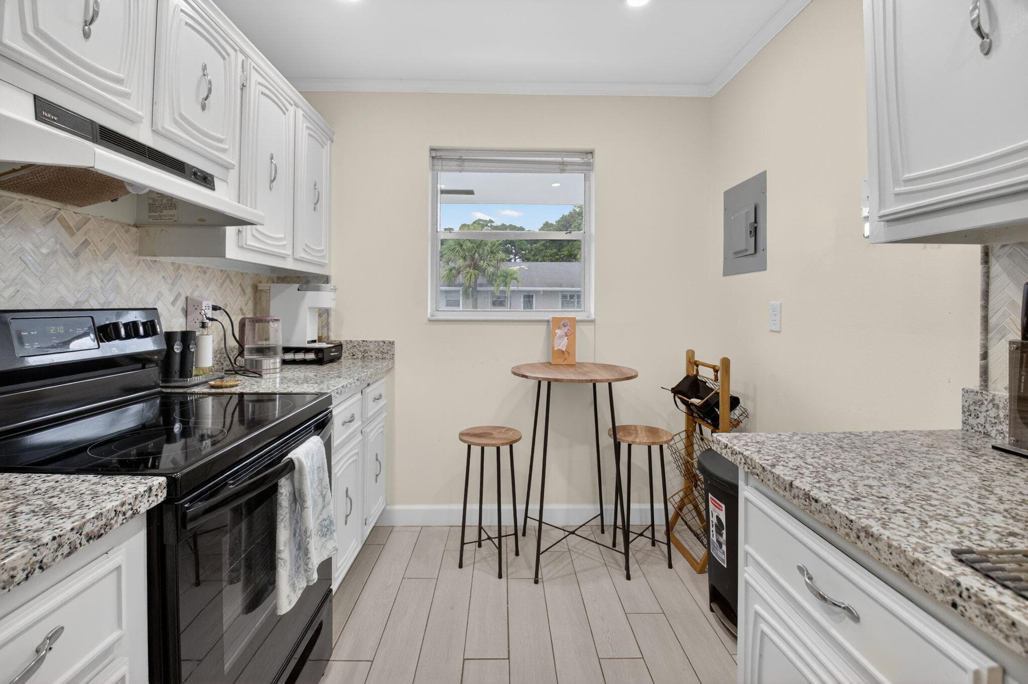 2340 SW 22nd Avenue 312, Delray Beach, FL 33445 — photo 16 of 46