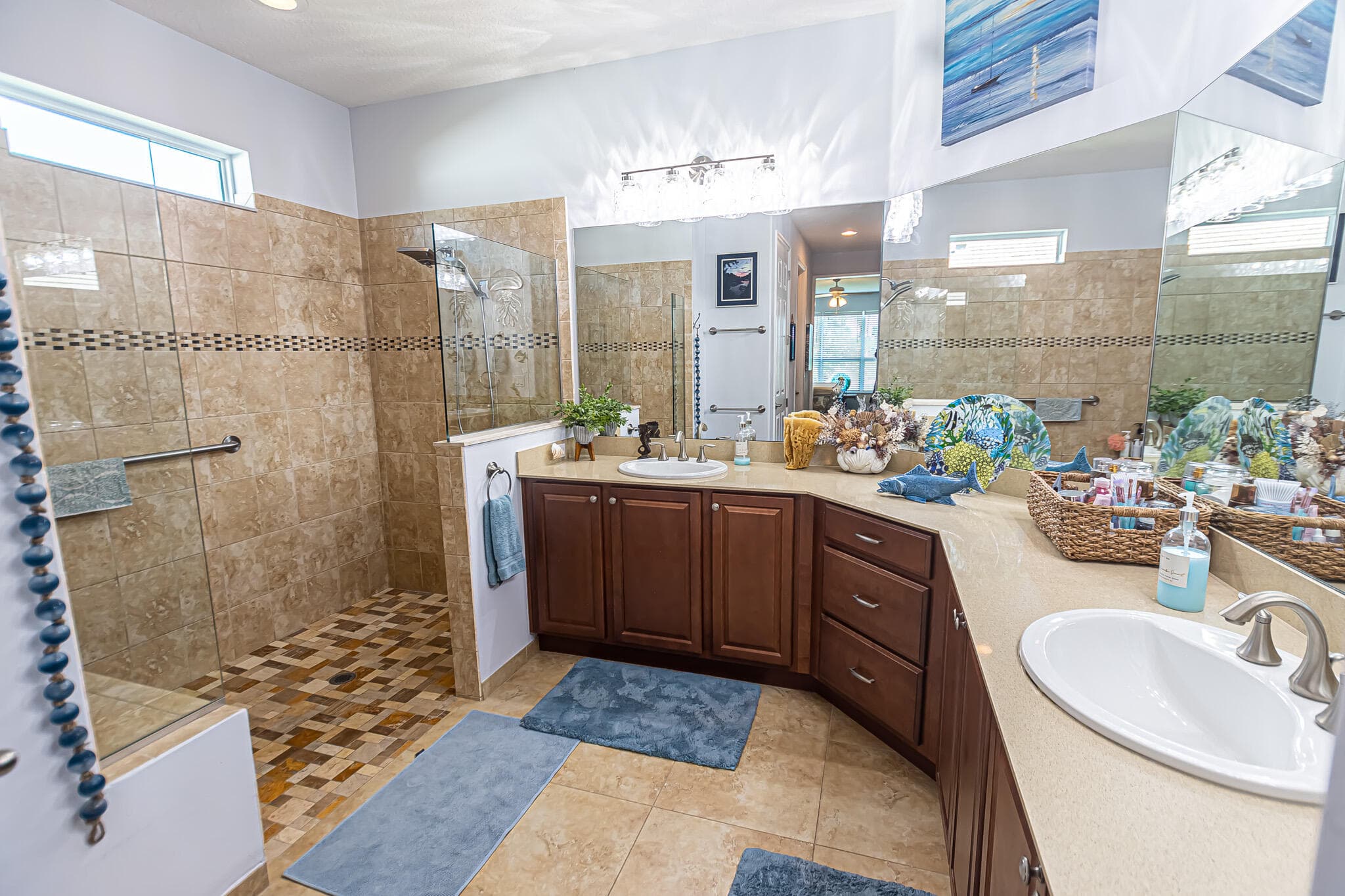 11192 SW Maple Tree Lane, Port St. Lucie, FL 34987 — photo 12 of 56