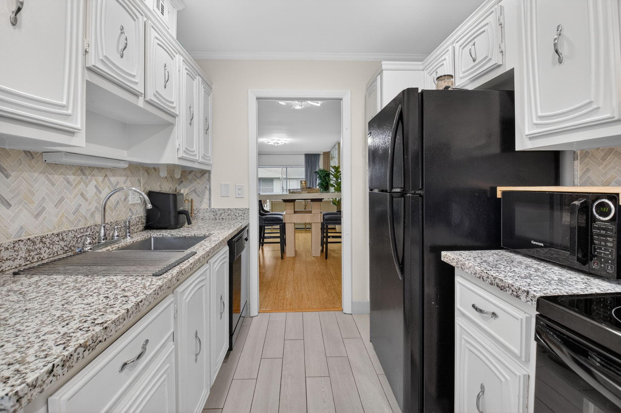 2340 SW 22nd Avenue 312, Delray Beach, FL 33445 — photo 17 of 46