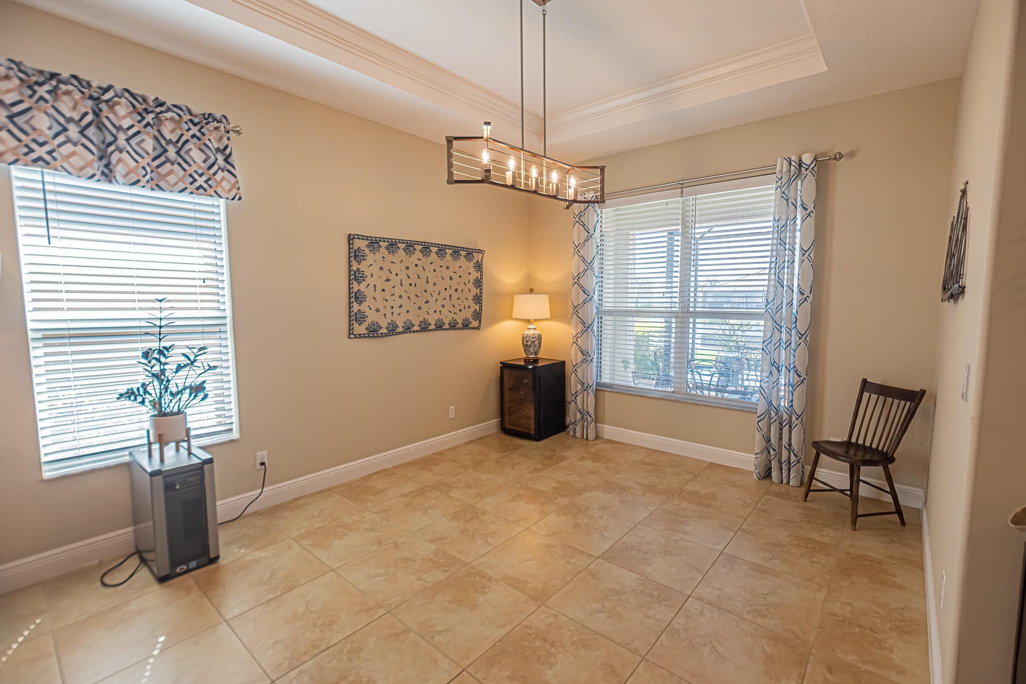 11192 SW Maple Tree Lane, Port St. Lucie, FL 34987 — photo 10 of 56