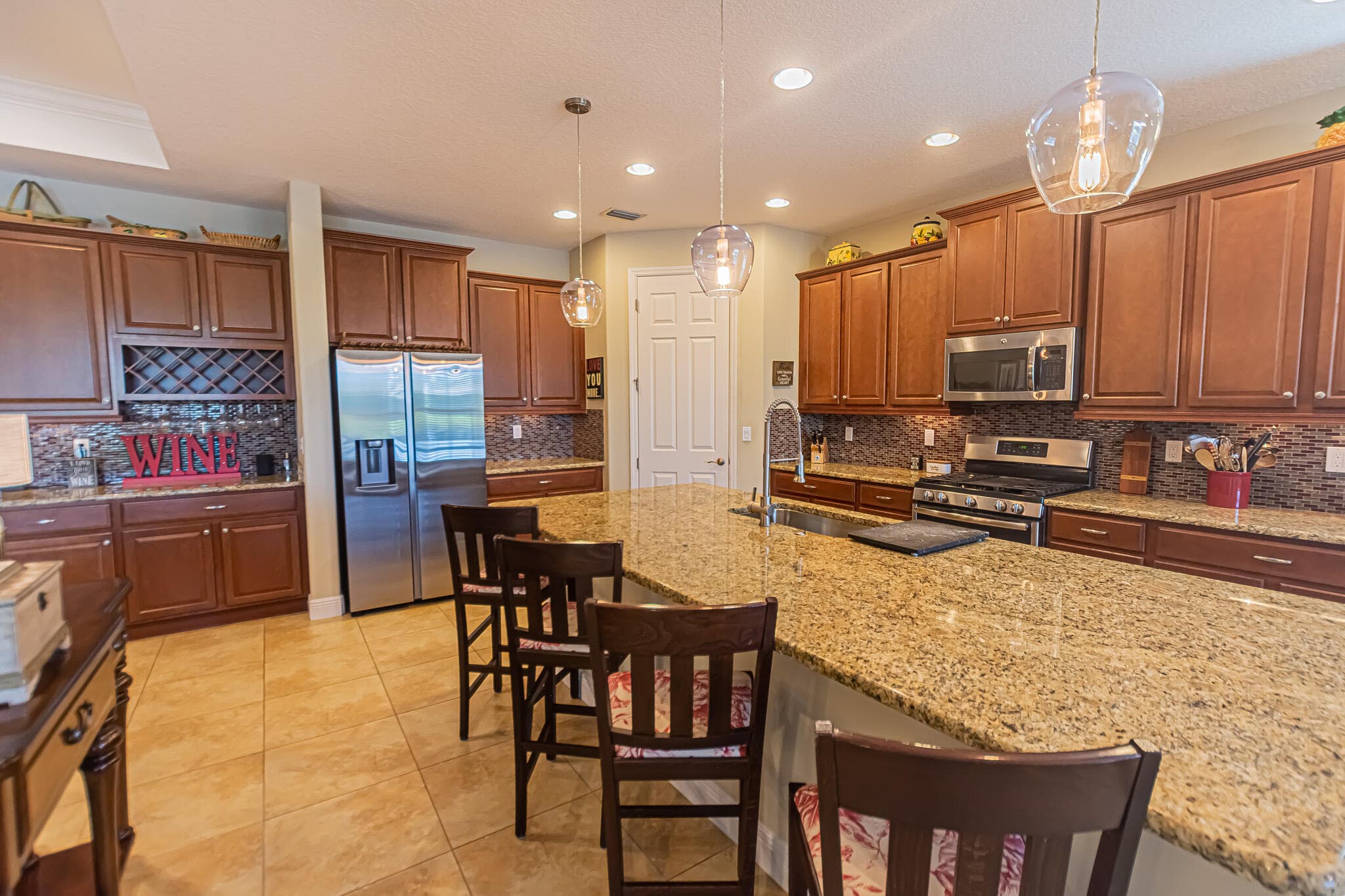 11192 SW Maple Tree Lane, Port St. Lucie, FL 34987 — photo 6 of 56