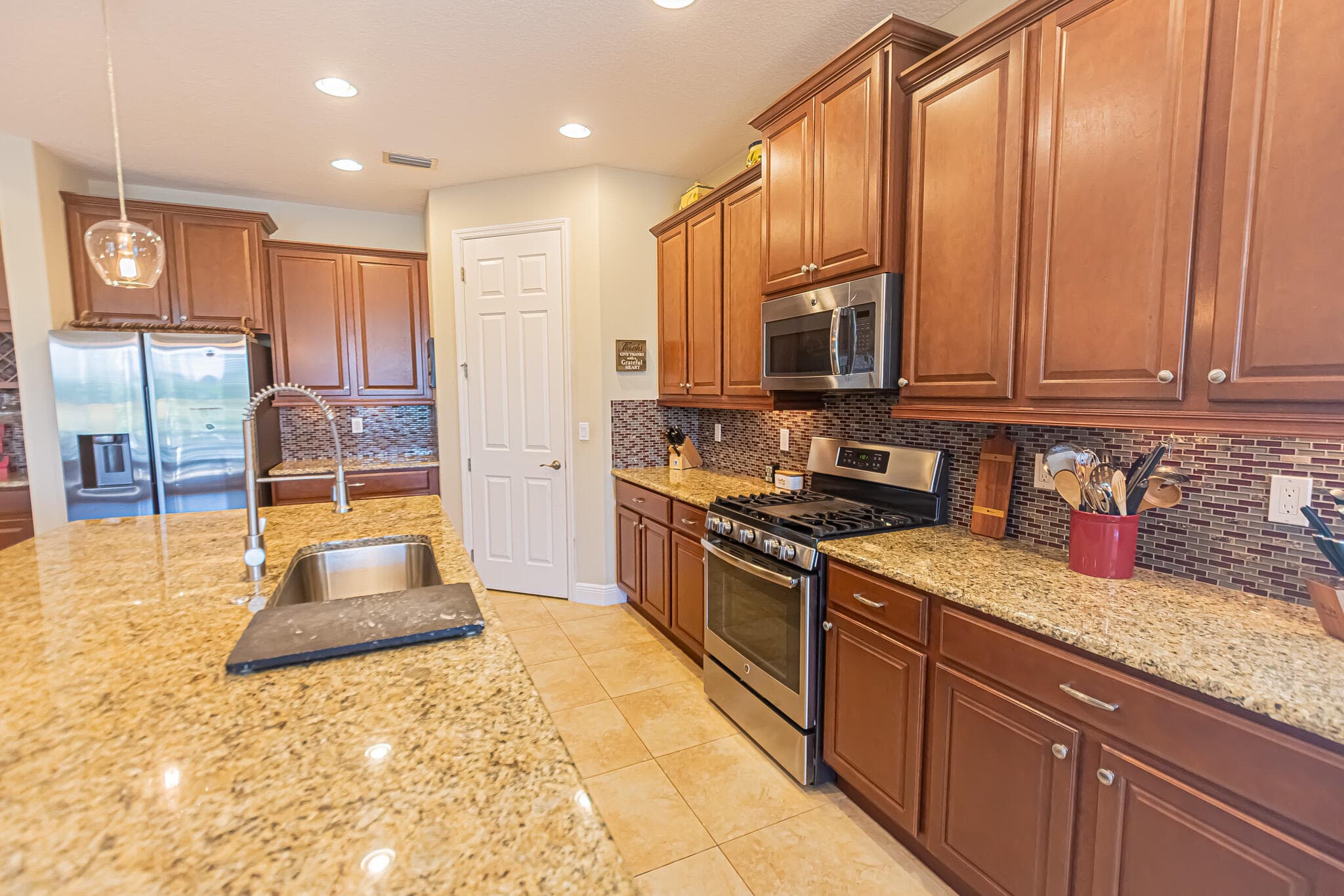 11192 SW Maple Tree Lane, Port St. Lucie, FL 34987 — photo 8 of 56