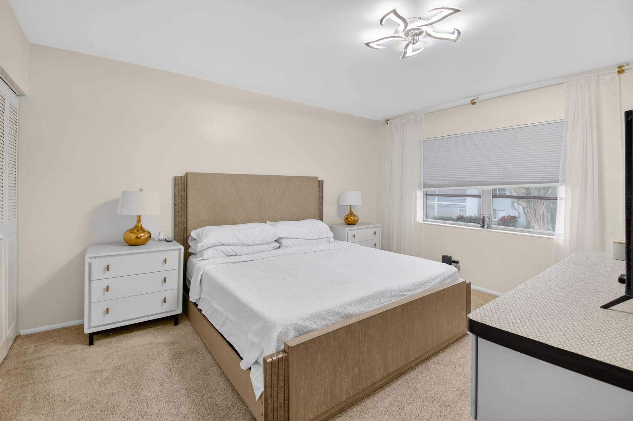 2340 SW 22nd Avenue 312, Delray Beach, FL 33445 — photo 18 of 46