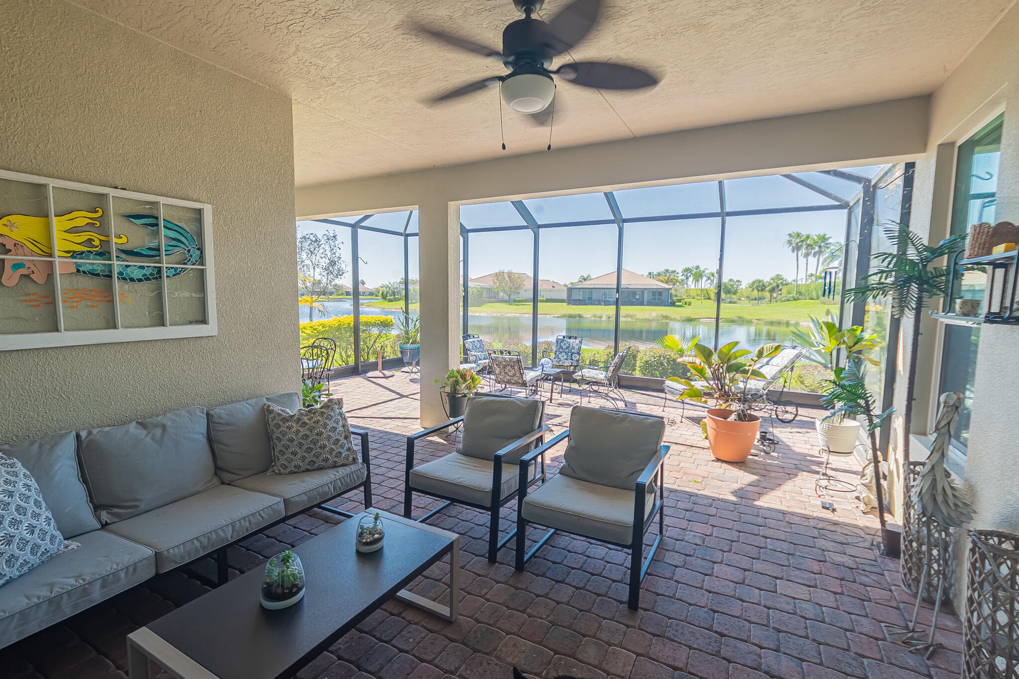 11192 SW Maple Tree Lane, Port St. Lucie, FL 34987 — photo 24 of 56