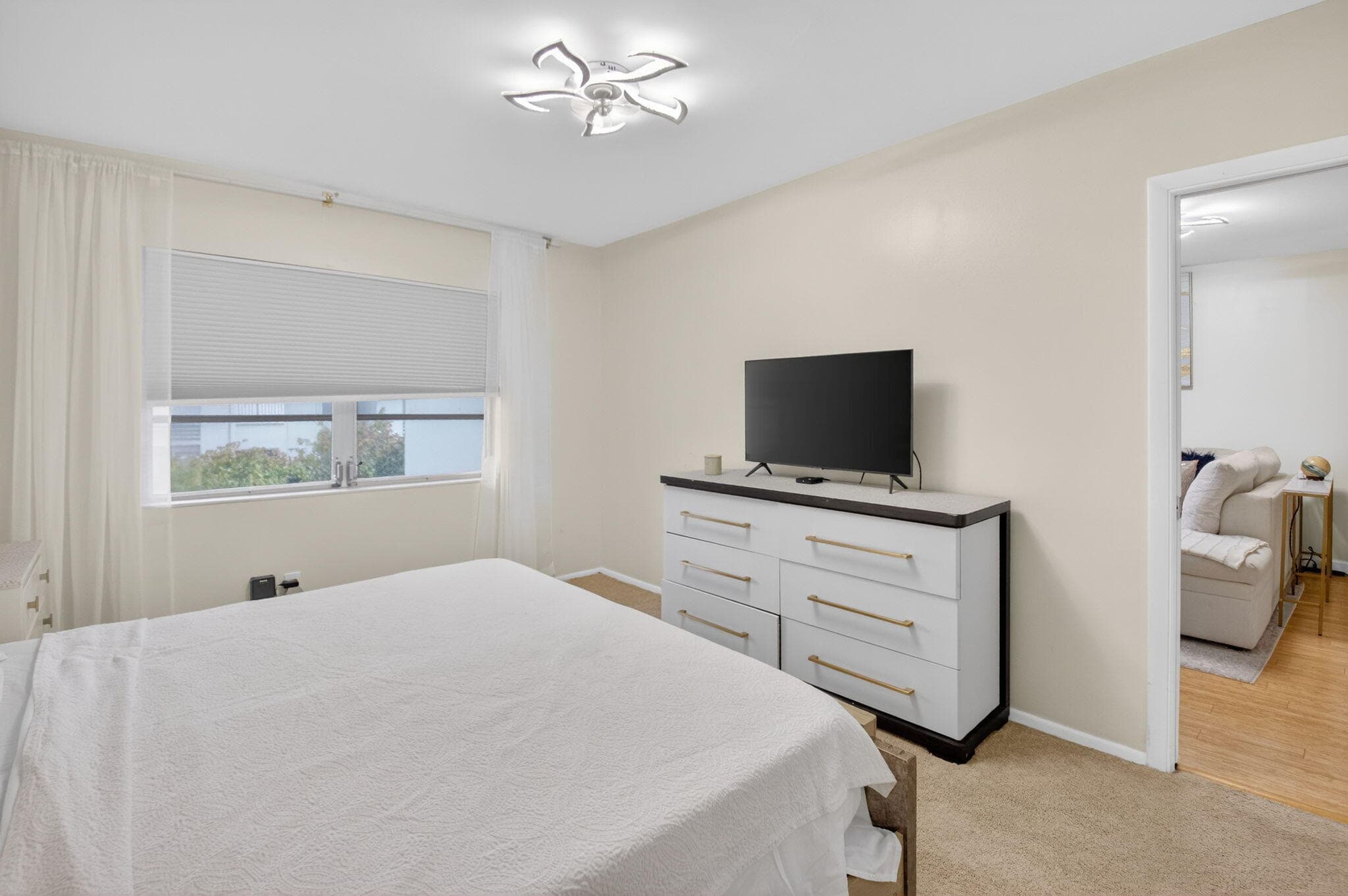 2340 SW 22nd Avenue 312, Delray Beach, FL 33445 — photo 19 of 46