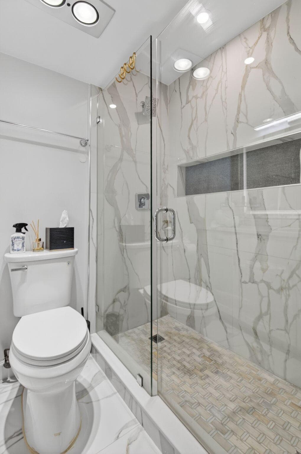 2340 SW 22nd Avenue 312, Delray Beach, FL 33445 — photo 20 of 46