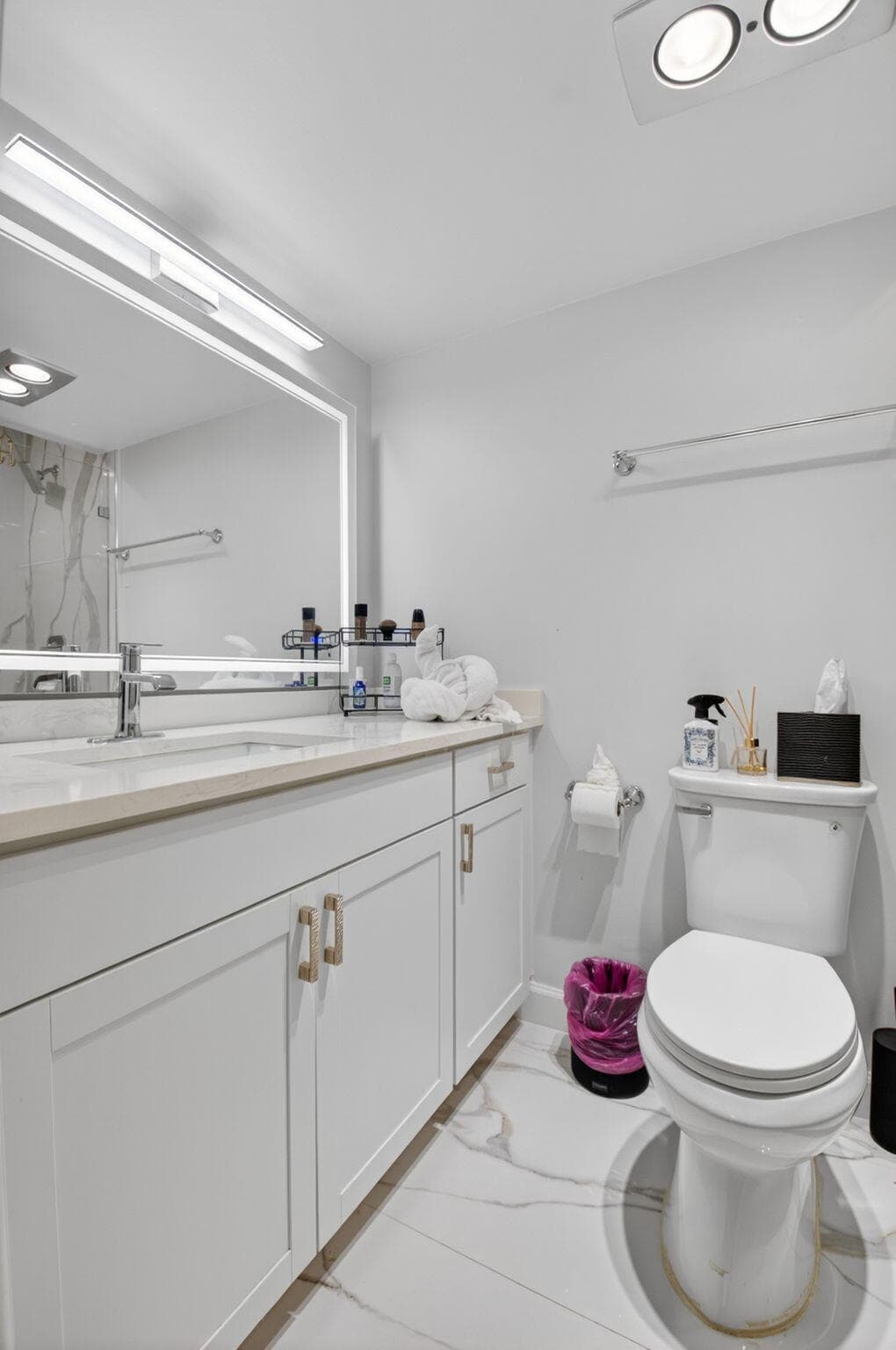 2340 SW 22nd Avenue 312, Delray Beach, FL 33445 — photo 21 of 46
