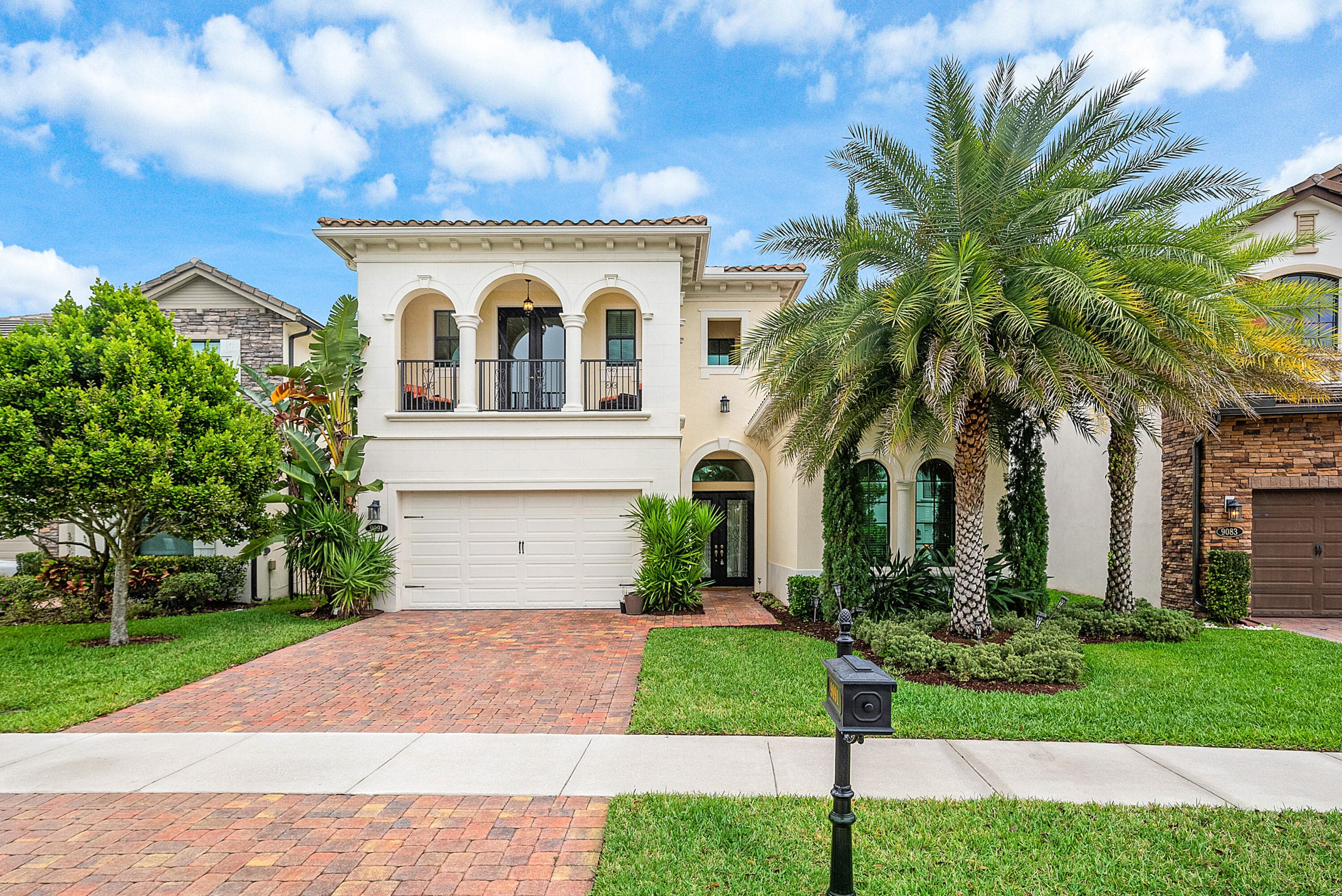 9091 Grand Prix Lane, Boynton Beach, FL 33472 — photo 3 of 68