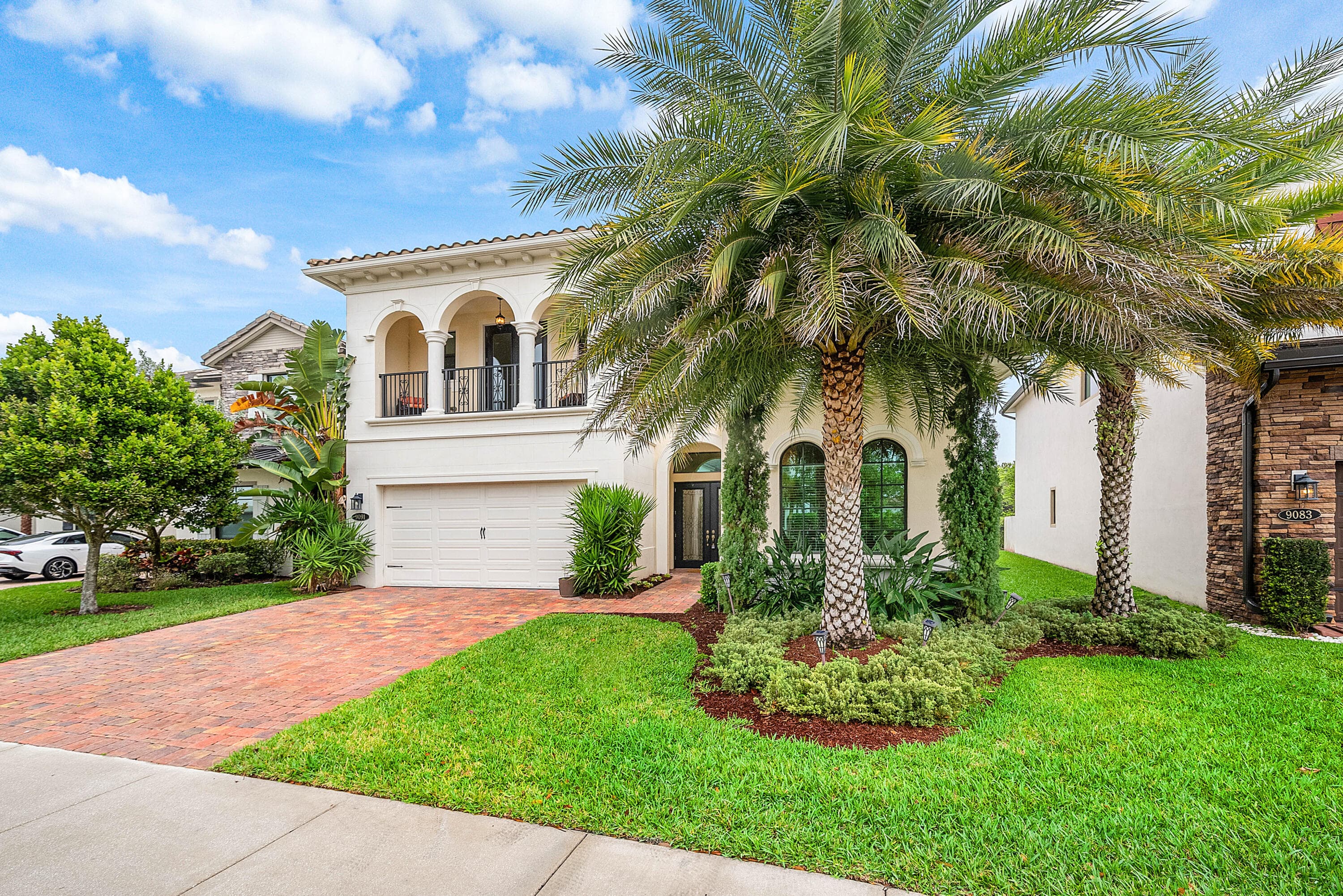 9091 Grand Prix Lane, Boynton Beach, FL 33472 — photo 33 of 68