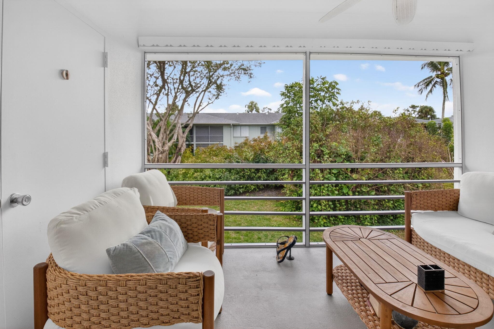 2340 SW 22nd Avenue 312, Delray Beach, FL 33445 — photo 24 of 46