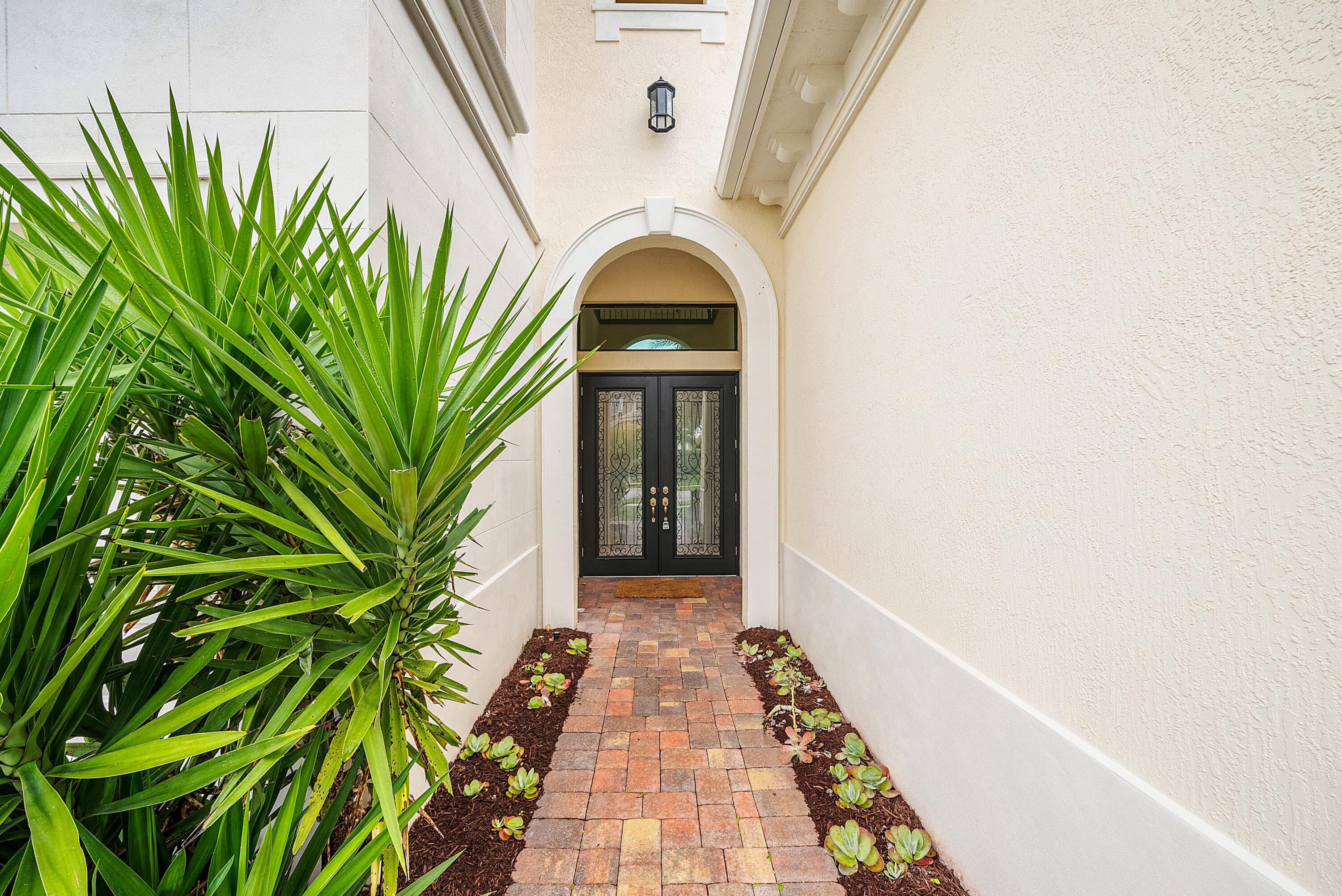 9091 Grand Prix Lane, Boynton Beach, FL 33472 — photo 67 of 68