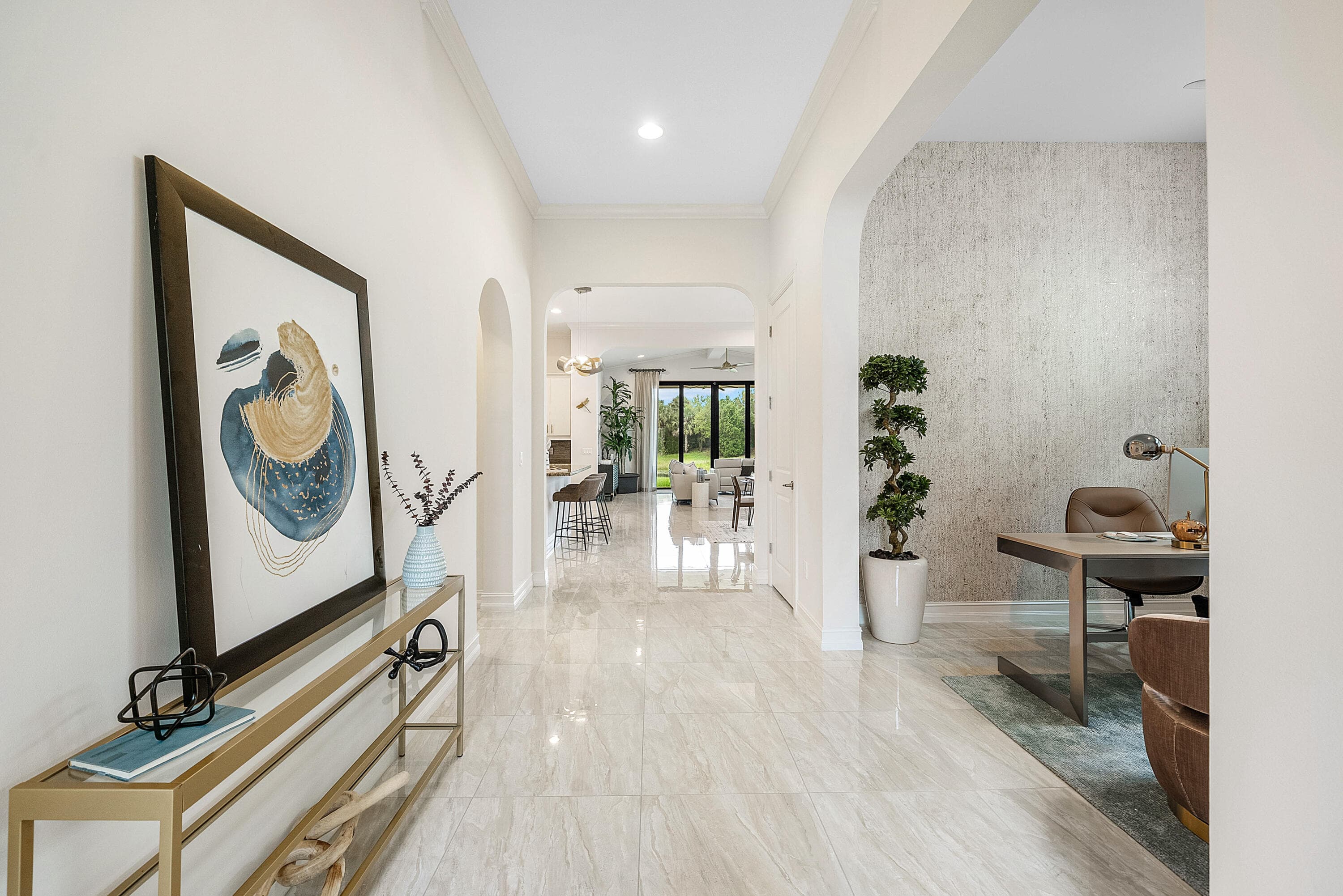 9091 Grand Prix Lane, Boynton Beach, FL 33472 — photo 4 of 68