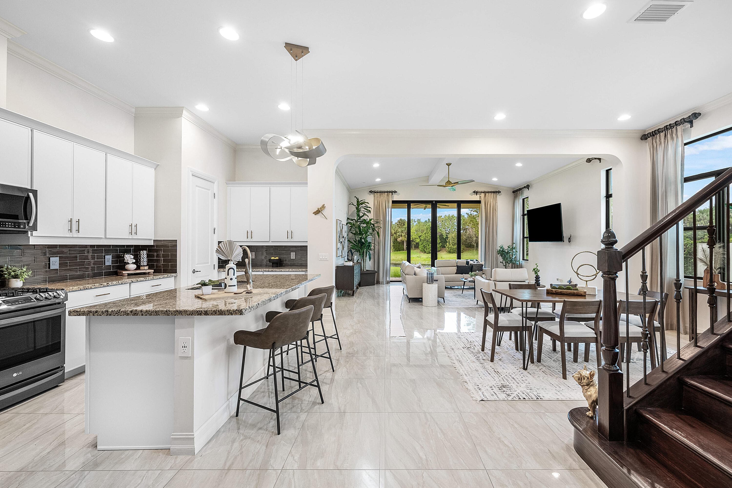 9091 Grand Prix Lane, Boynton Beach, FL 33472 — photo 5 of 68