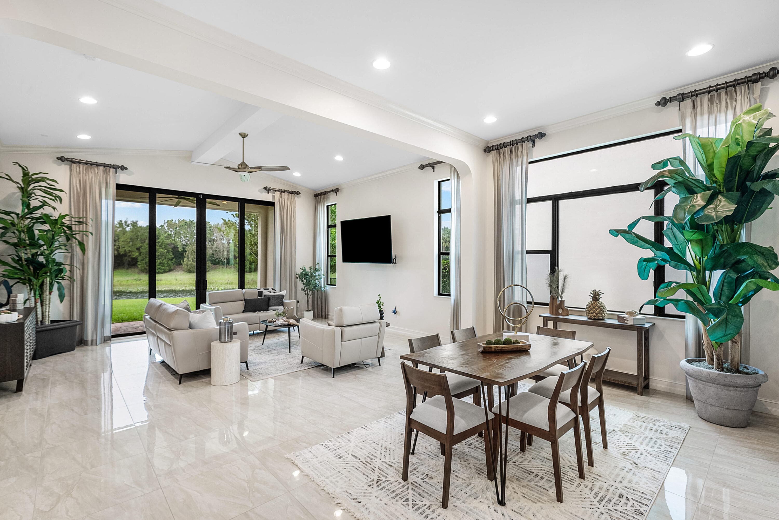 9091 Grand Prix Lane, Boynton Beach, FL 33472 — photo 7 of 68