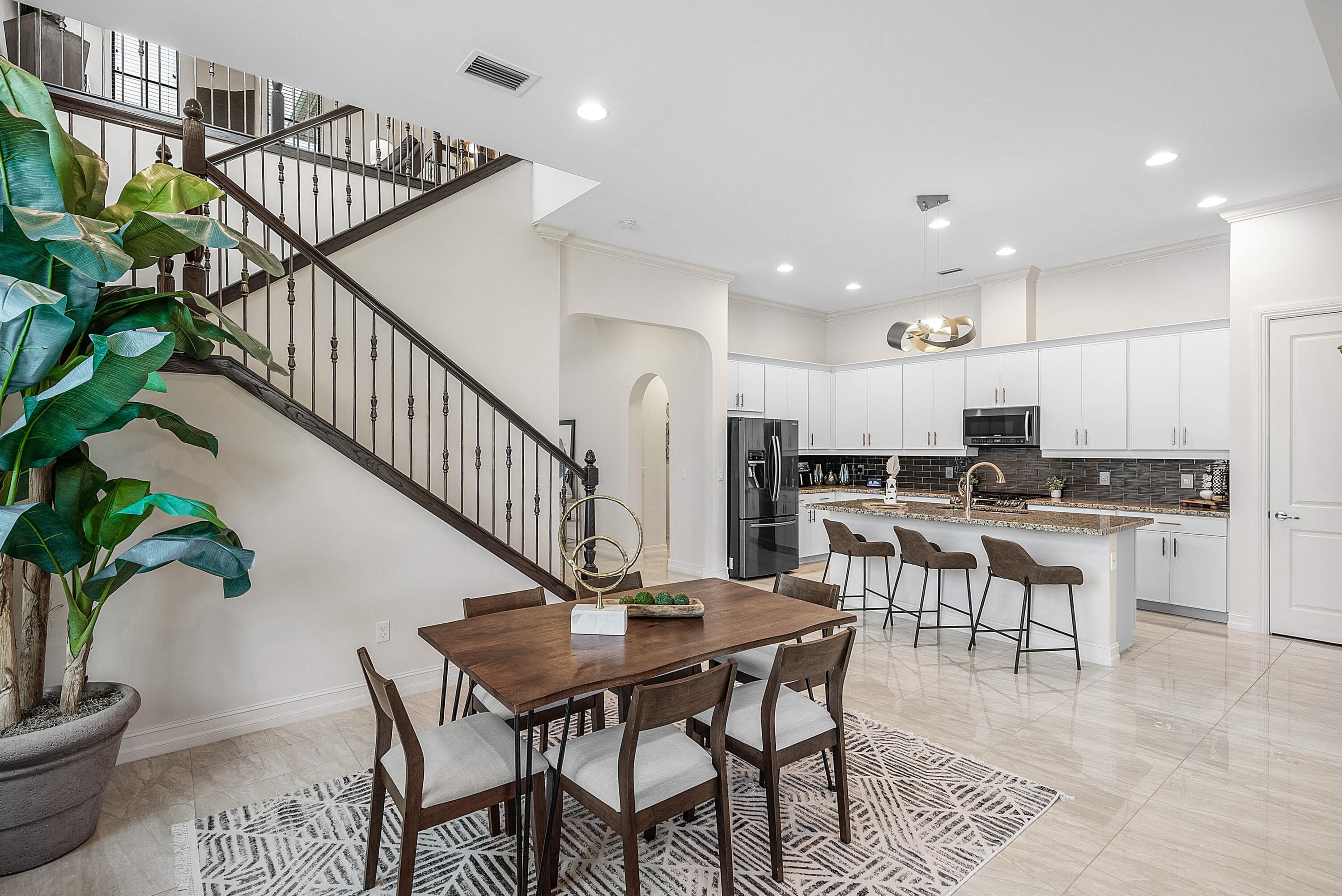 9091 Grand Prix Lane, Boynton Beach, FL 33472 — photo 8 of 68