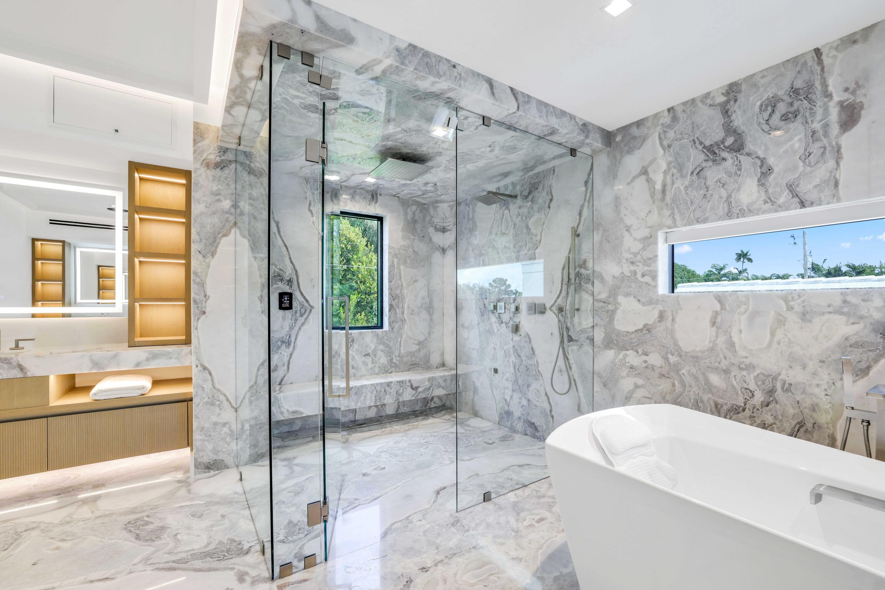 237 Elwa Place, West Palm Beach, FL 33405 — photo 22 of 53