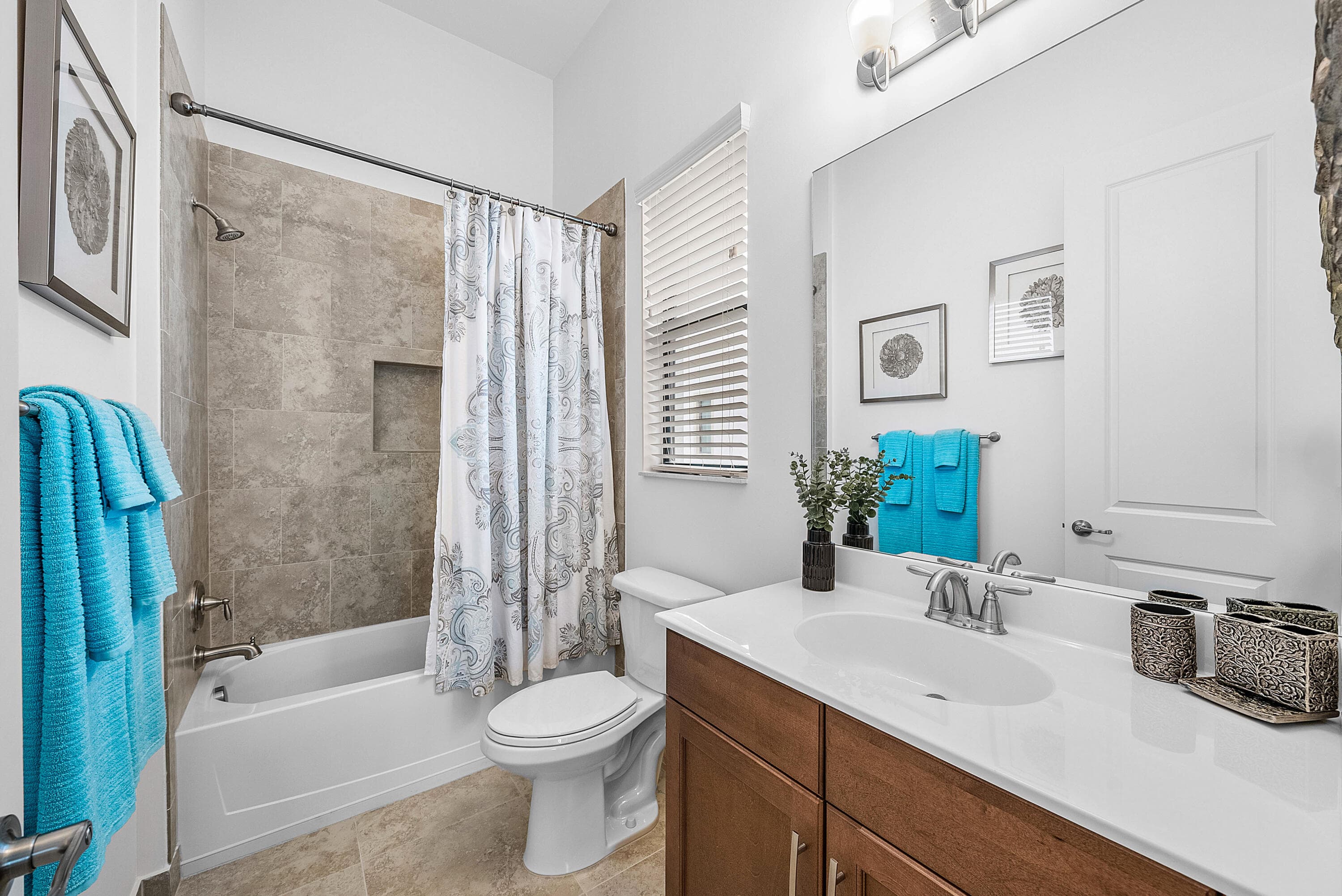 9091 Grand Prix Lane, Boynton Beach, FL 33472 — photo 20 of 68