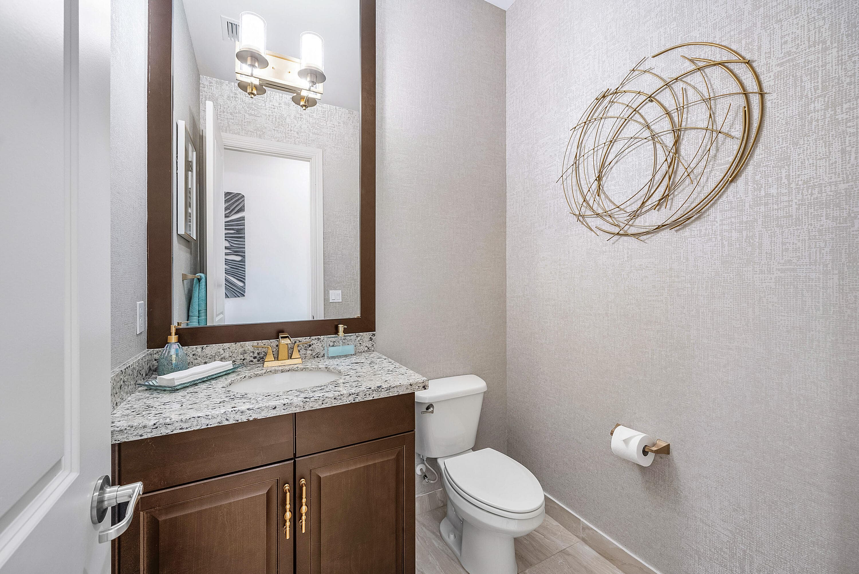 9091 Grand Prix Lane, Boynton Beach, FL 33472 — photo 37 of 68
