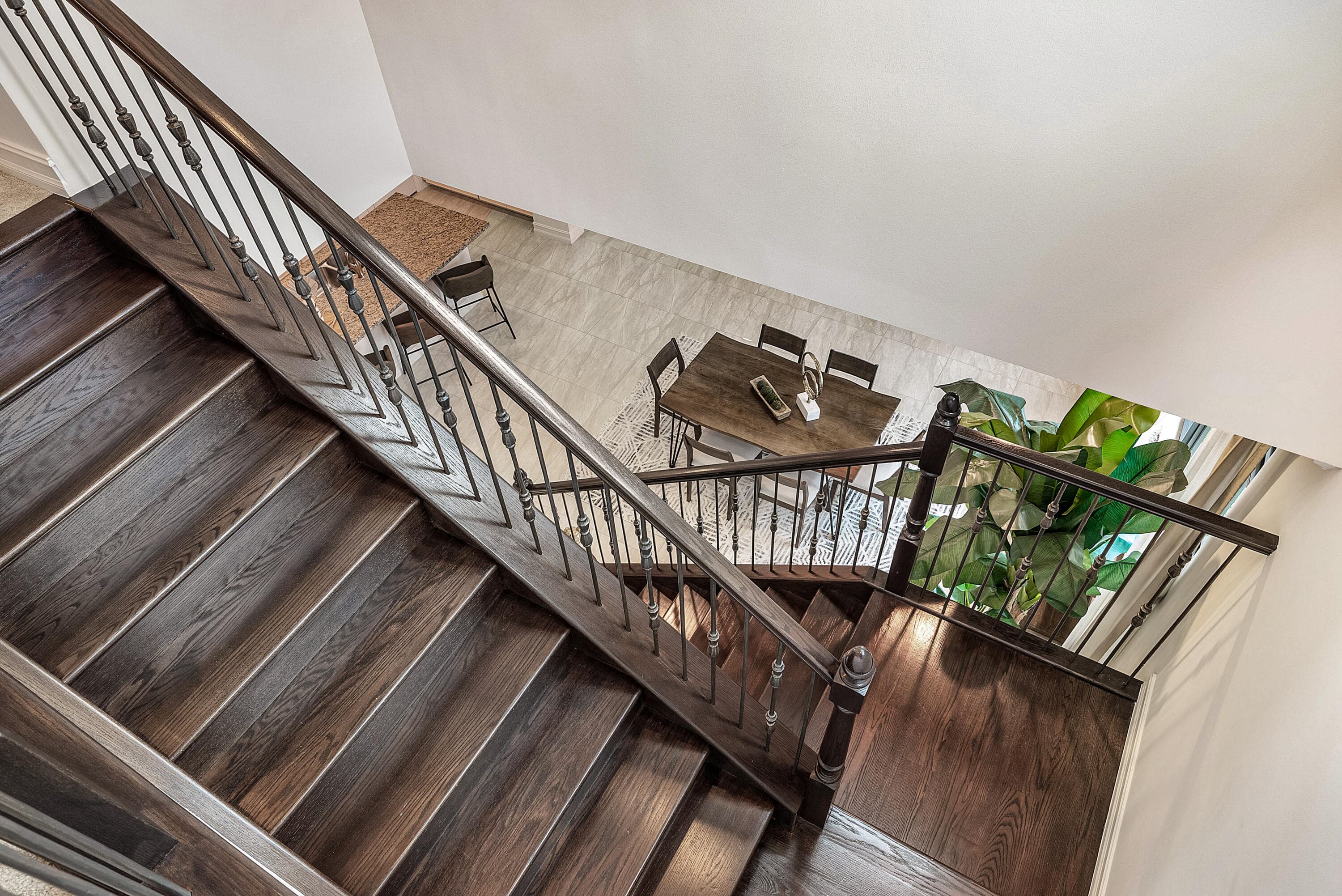 9091 Grand Prix Lane, Boynton Beach, FL 33472 — photo 21 of 68