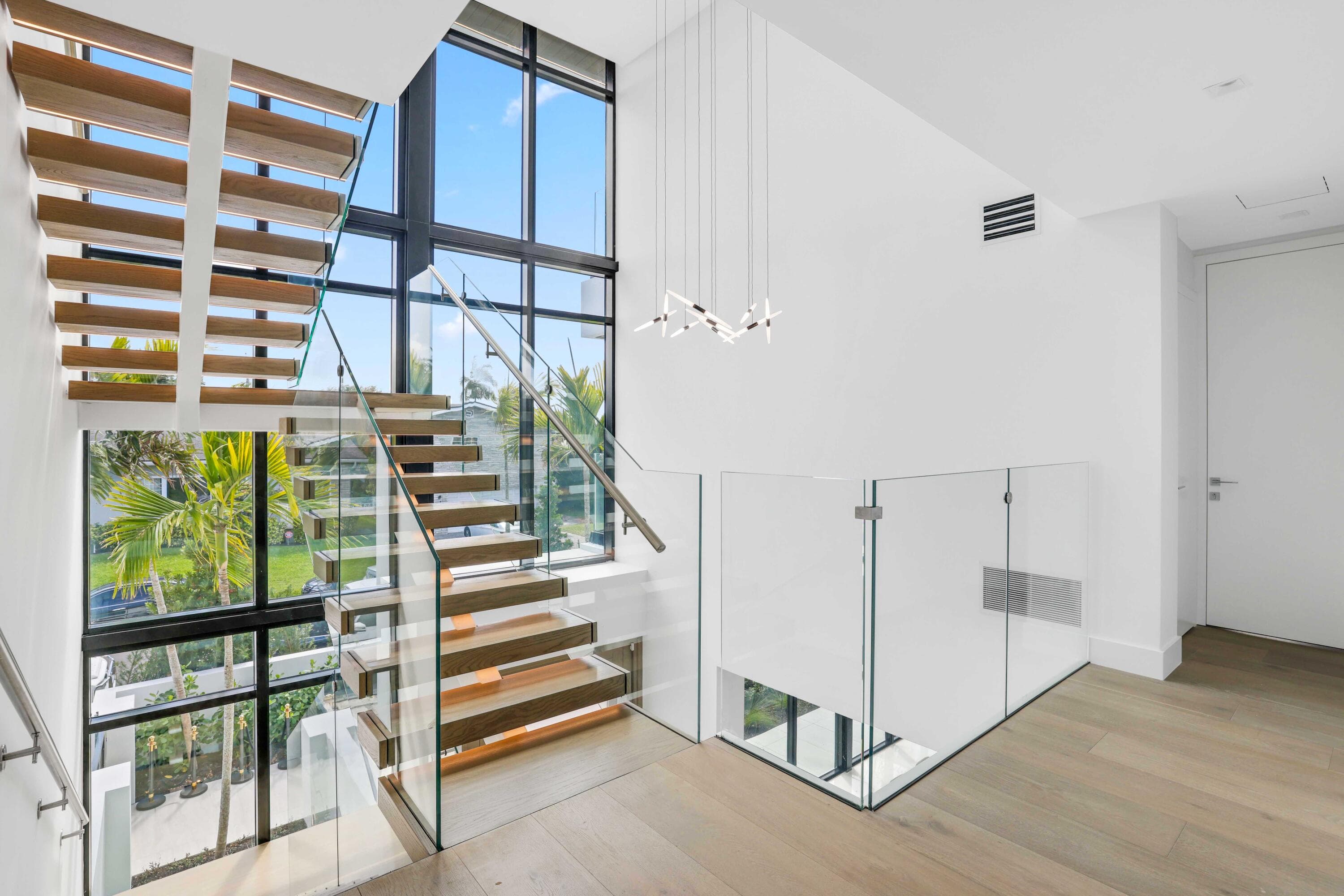 237 Elwa Place, West Palm Beach, FL 33405 — photo 14 of 53