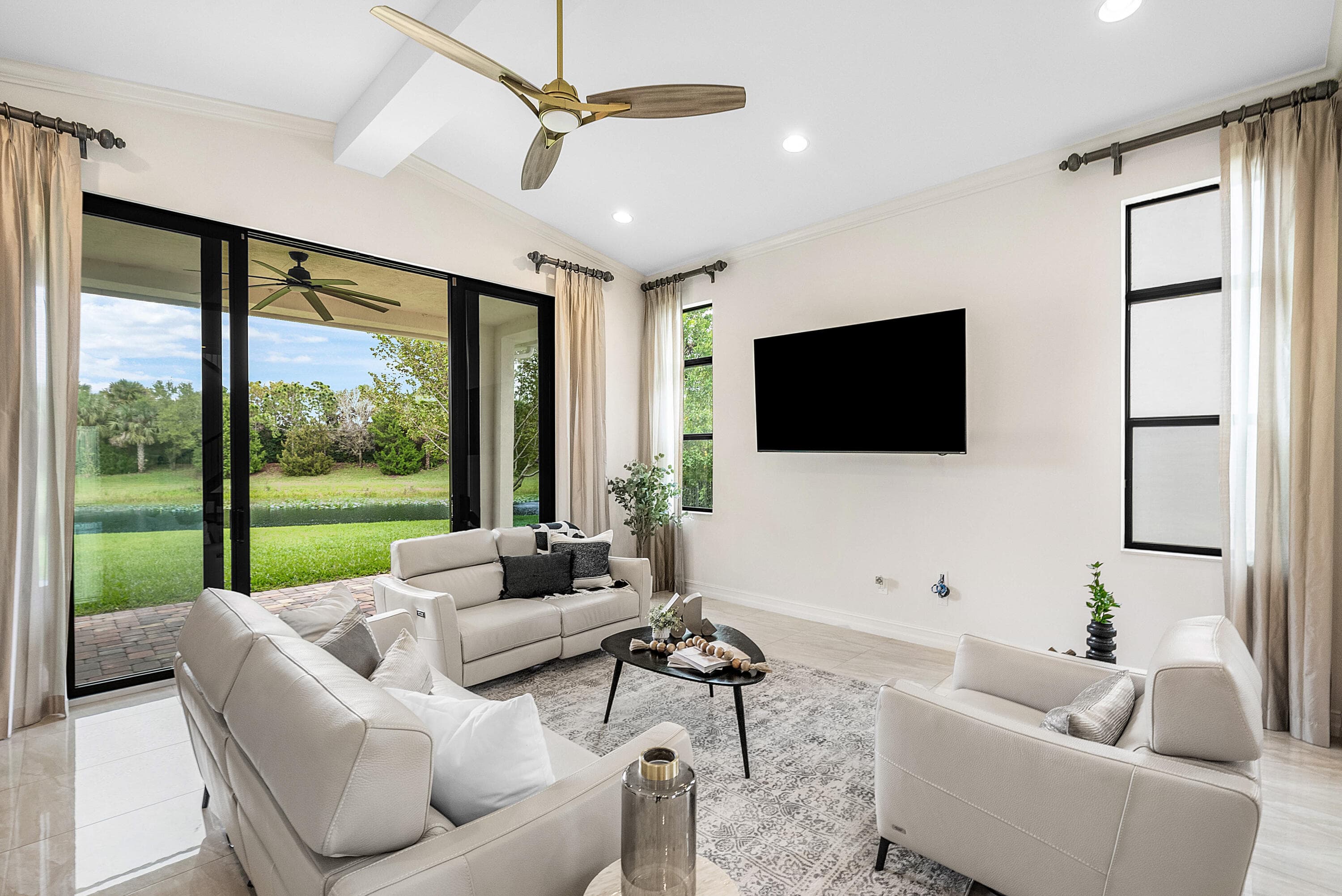 9091 Grand Prix Lane, Boynton Beach, FL 33472 — photo 11 of 68