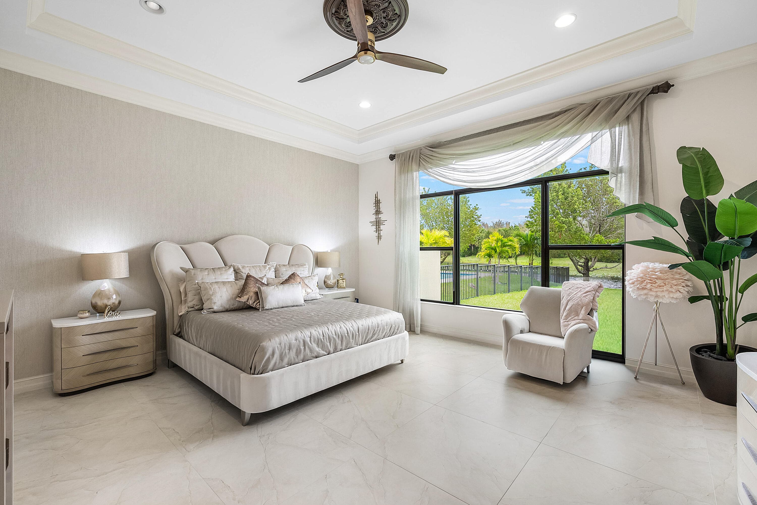9091 Grand Prix Lane, Boynton Beach, FL 33472 — photo 12 of 68