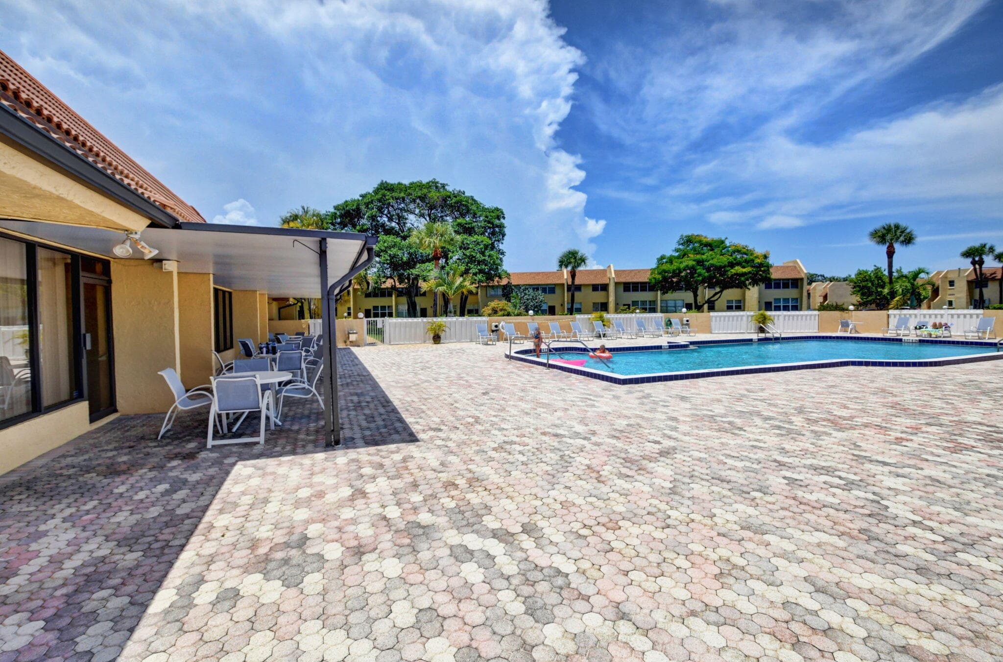 2340 SW 22nd Avenue 312, Delray Beach, FL 33445 — photo 31 of 46