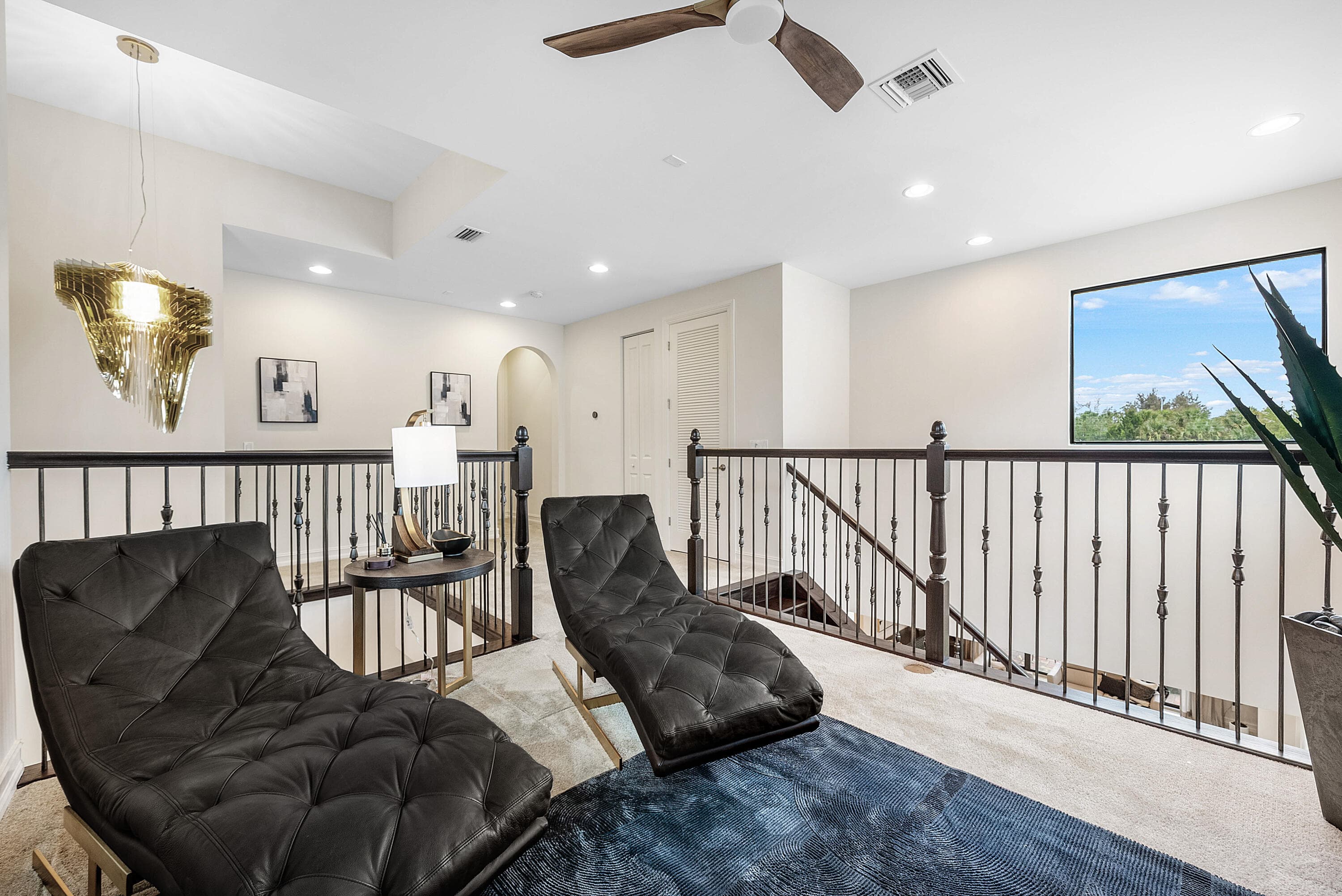 9091 Grand Prix Lane, Boynton Beach, FL 33472 — photo 25 of 68