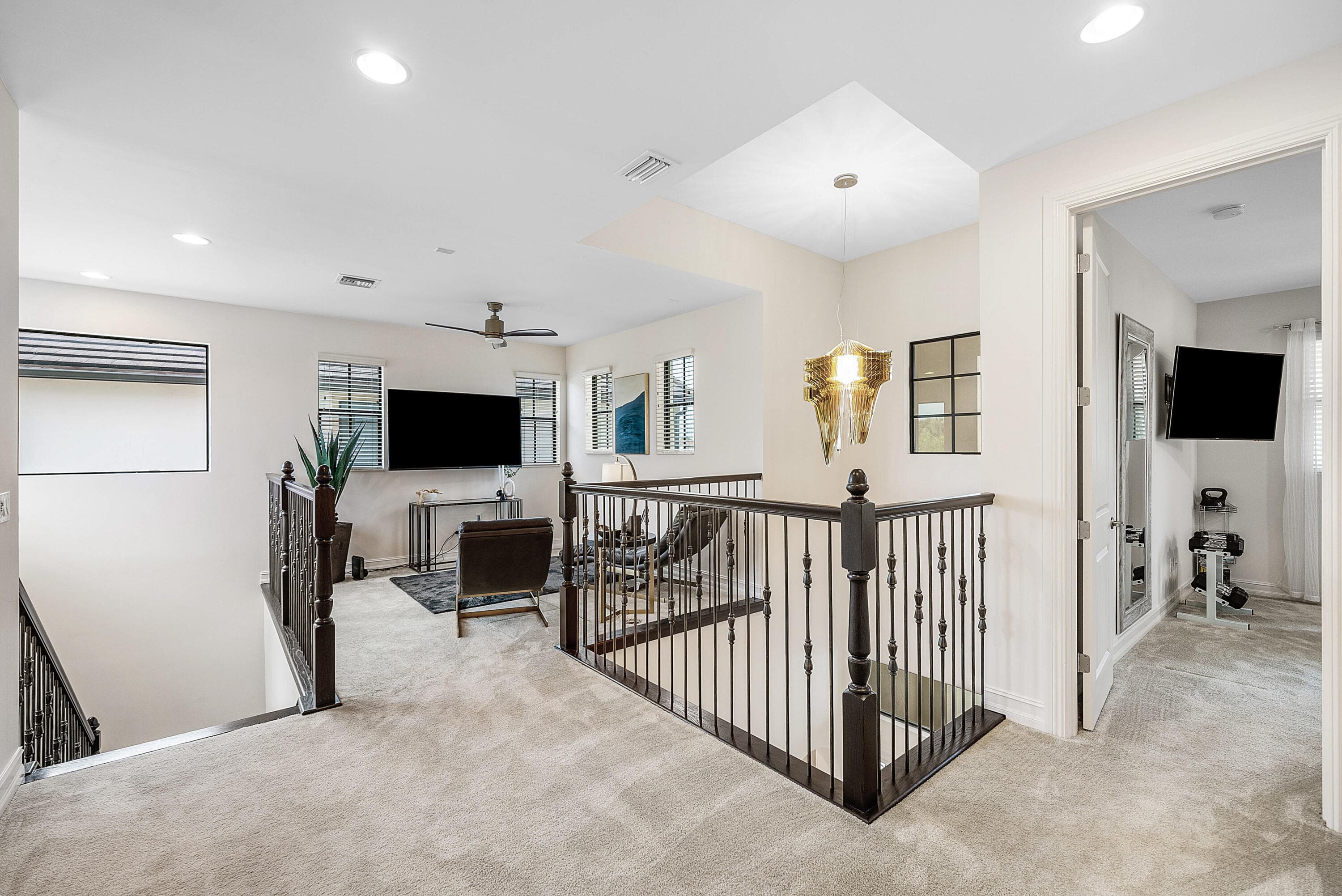9091 Grand Prix Lane, Boynton Beach, FL 33472 — photo 24 of 68