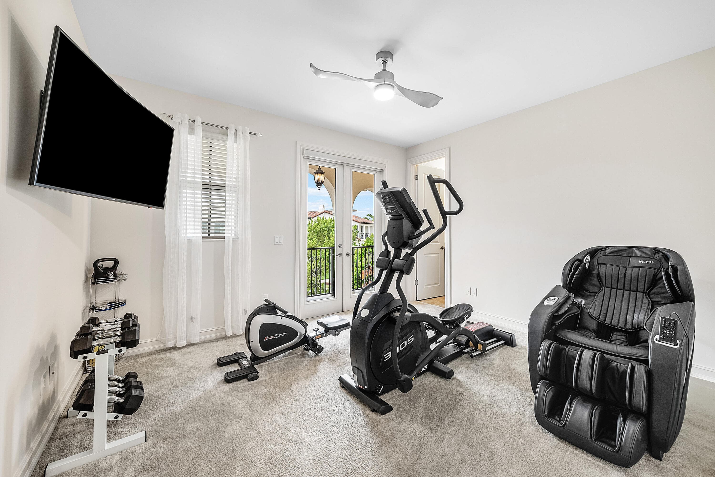 9091 Grand Prix Lane, Boynton Beach, FL 33472 — photo 26 of 68