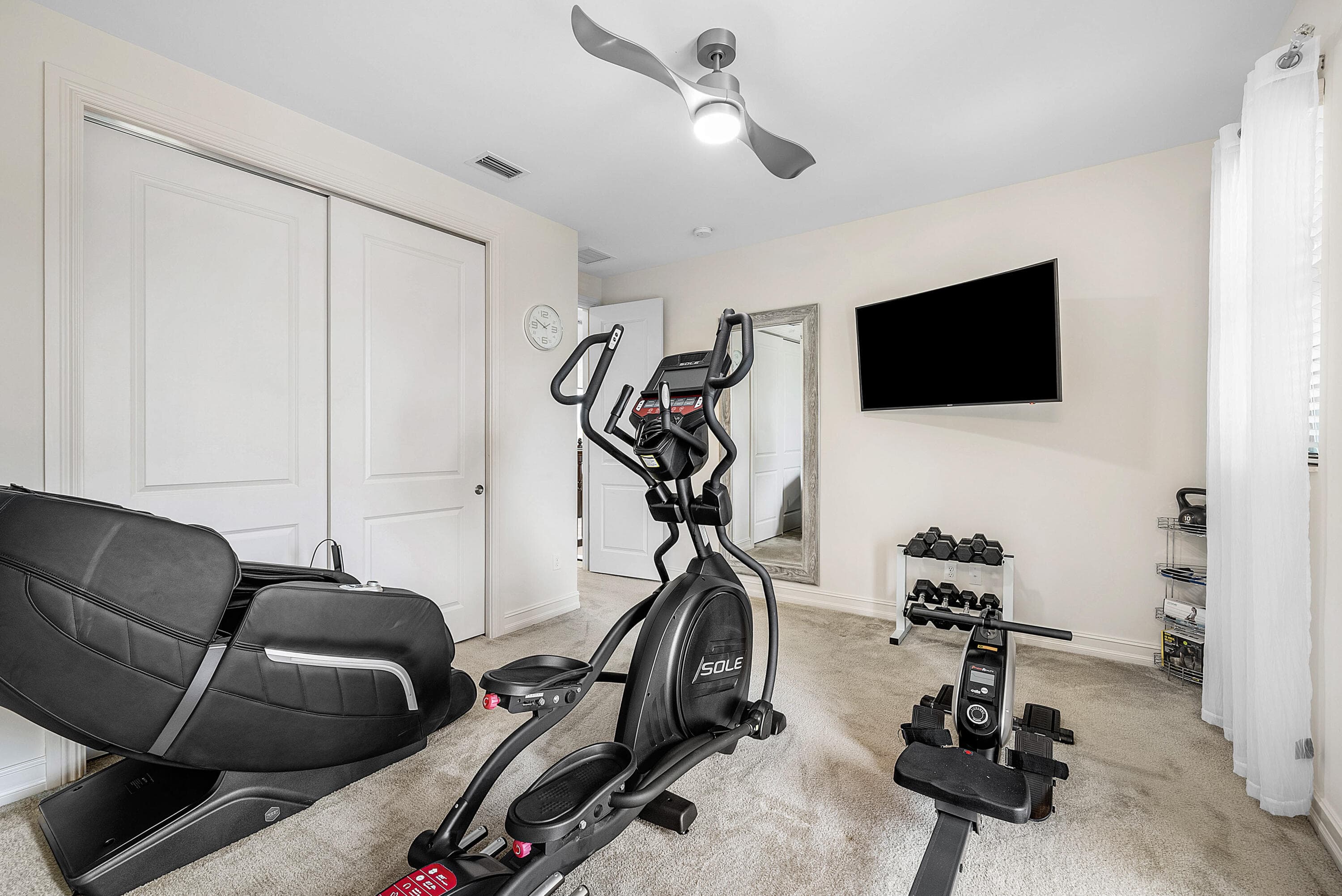 9091 Grand Prix Lane, Boynton Beach, FL 33472 — photo 27 of 68
