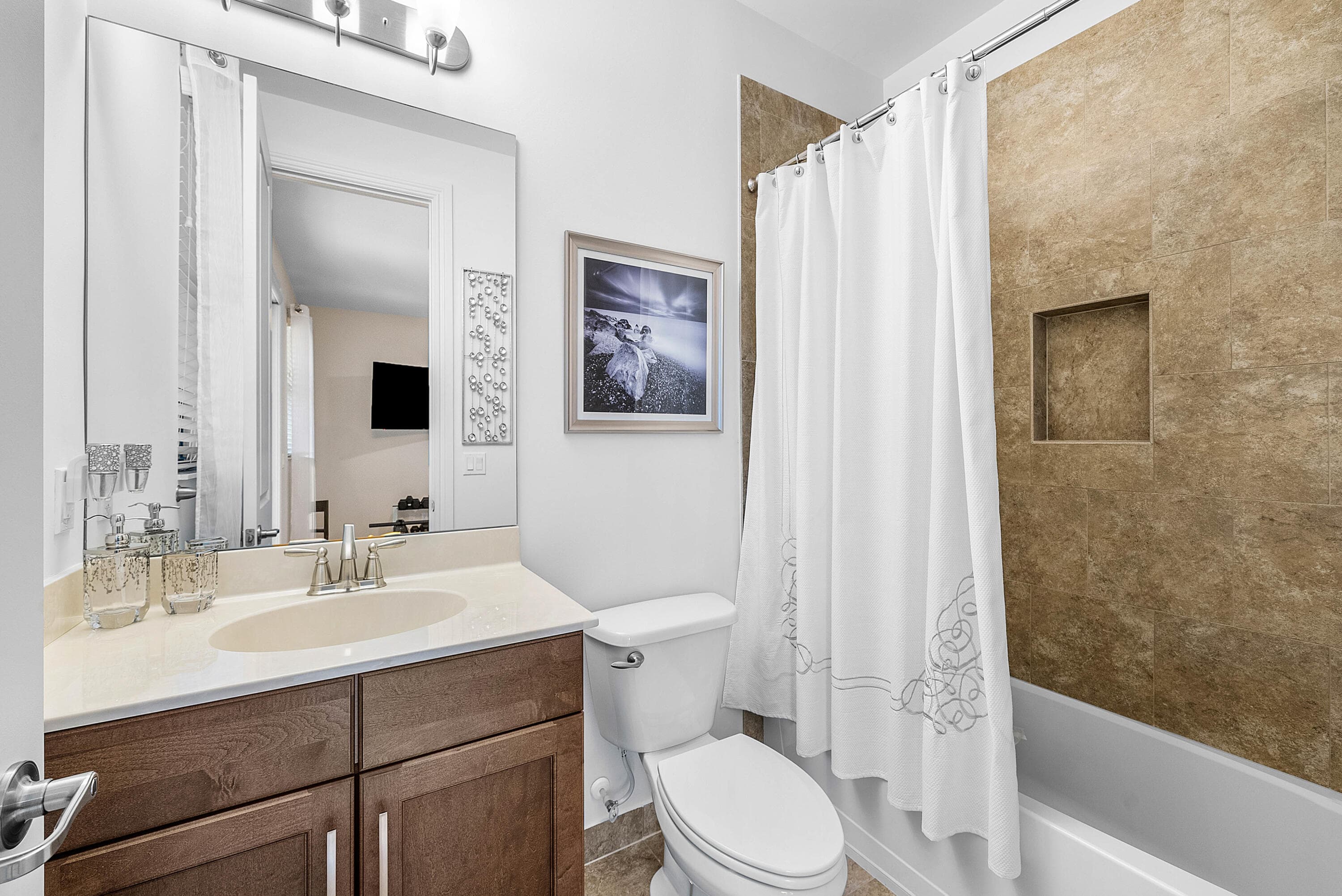 9091 Grand Prix Lane, Boynton Beach, FL 33472 — photo 28 of 68