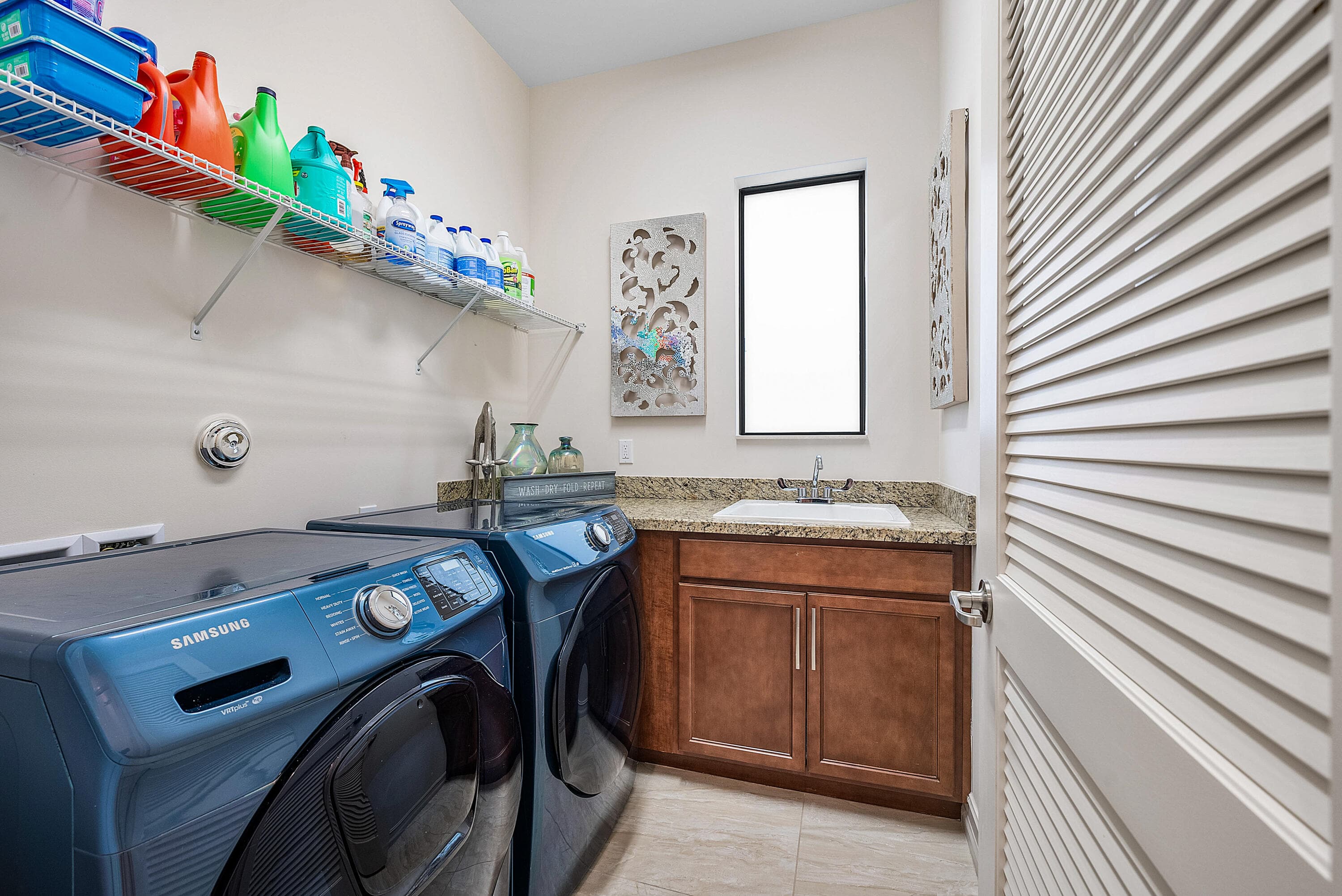 9091 Grand Prix Lane, Boynton Beach, FL 33472 — photo 36 of 68