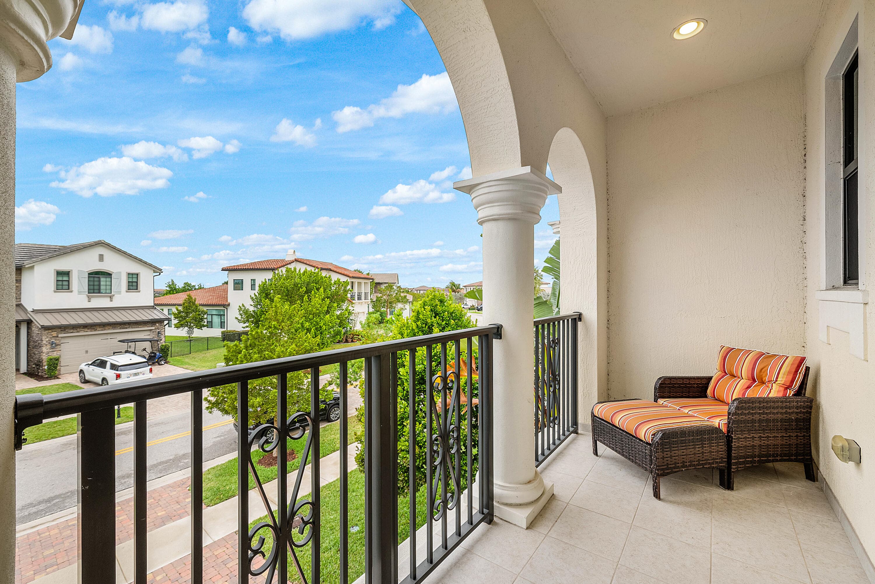 9091 Grand Prix Lane, Boynton Beach, FL 33472 — photo 34 of 68