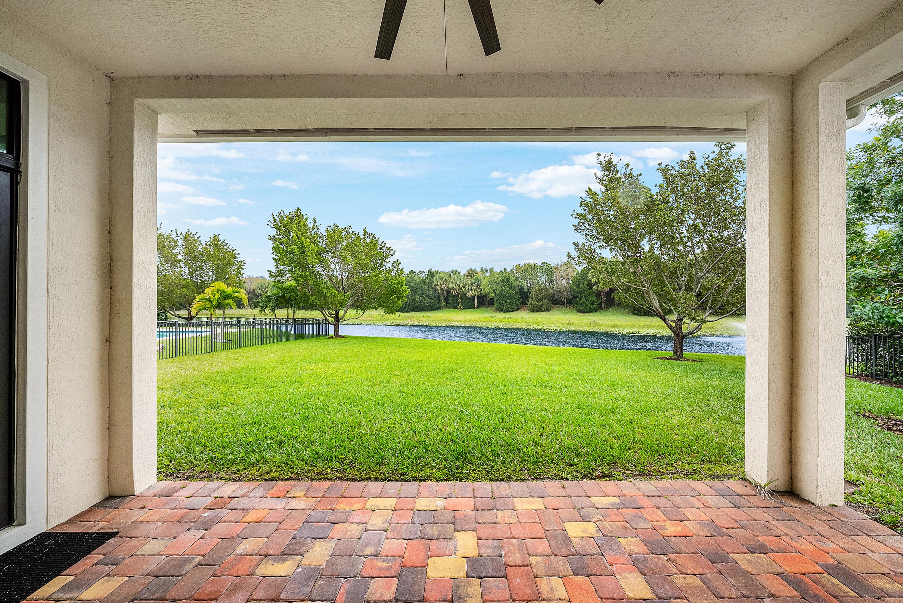 9091 Grand Prix Lane, Boynton Beach, FL 33472 — photo 43 of 68