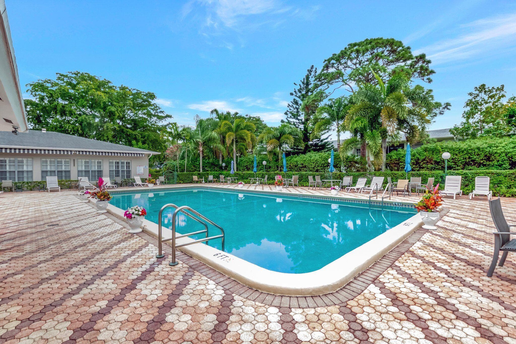 2340 SW 22nd Avenue 312, Delray Beach, FL 33445 — photo 36 of 46