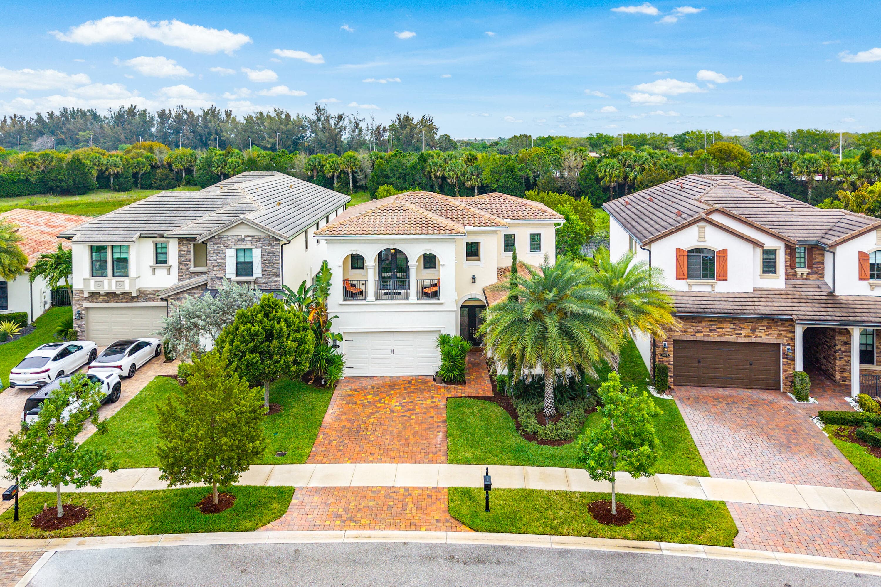 9091 Grand Prix Lane, Boynton Beach, FL 33472 — photo 64 of 68