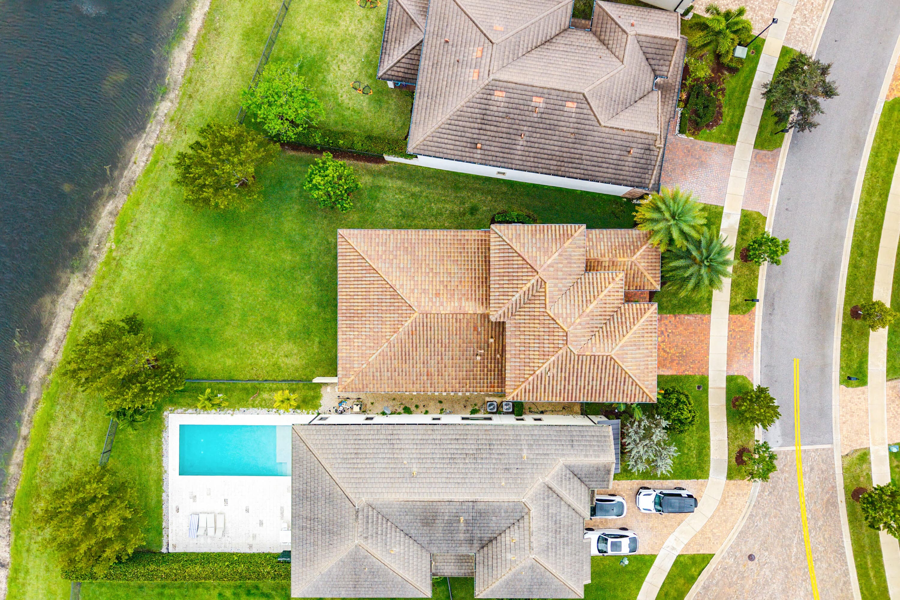 9091 Grand Prix Lane, Boynton Beach, FL 33472 — photo 46 of 68