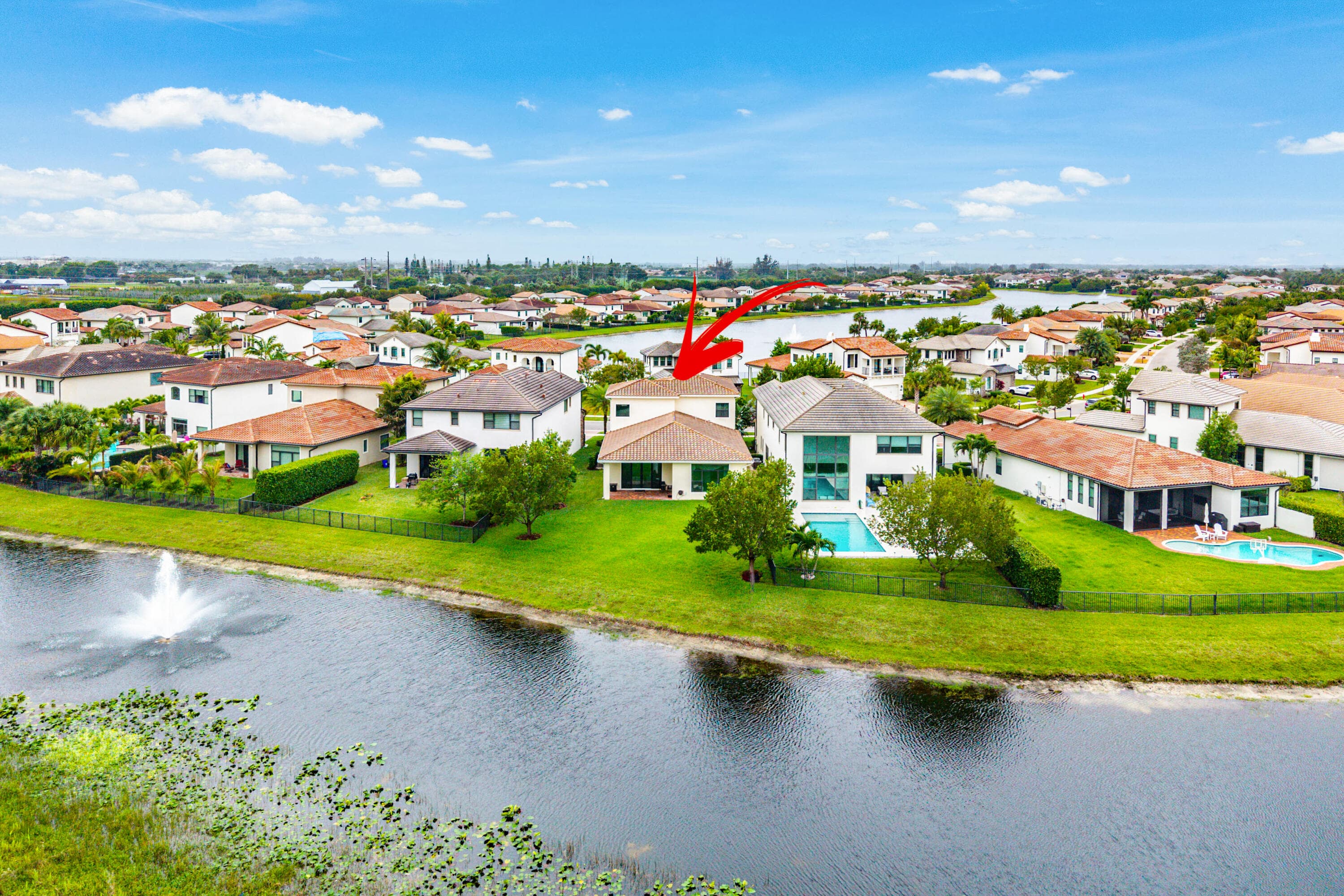 9091 Grand Prix Lane, Boynton Beach, FL 33472 — photo 39 of 68