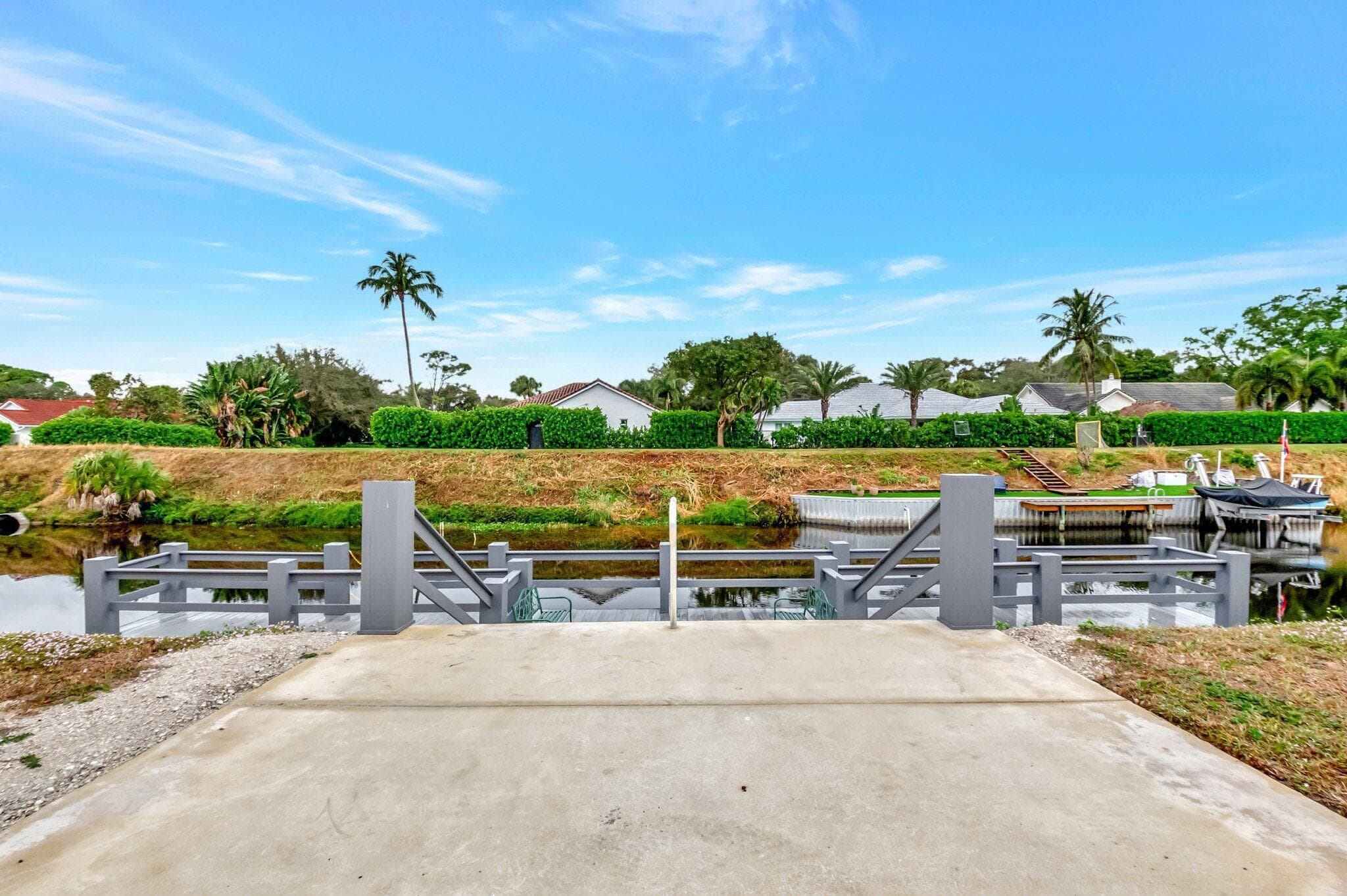 2340 SW 22nd Avenue 312, Delray Beach, FL 33445 — photo 38 of 46