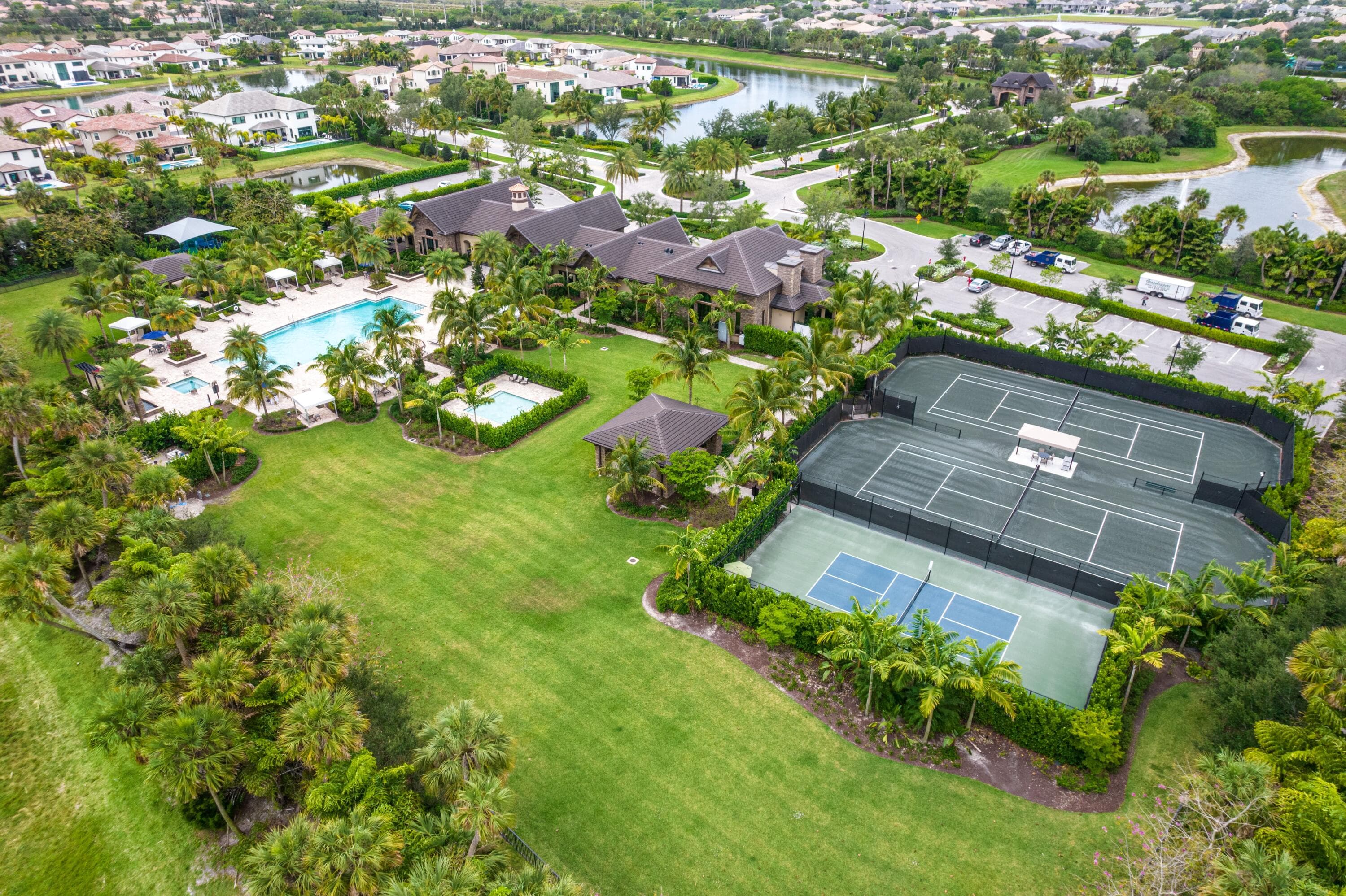 9091 Grand Prix Lane, Boynton Beach, FL 33472 — photo 51 of 68