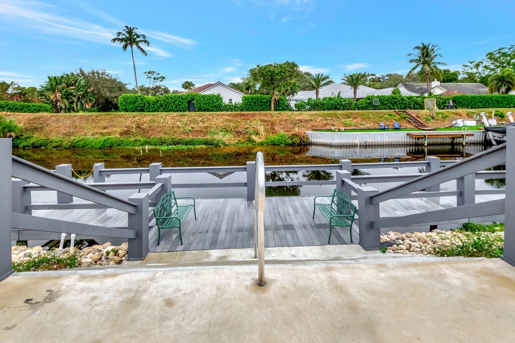 2340 SW 22nd Avenue 312, Delray Beach, FL 33445 — photo 39 of 46