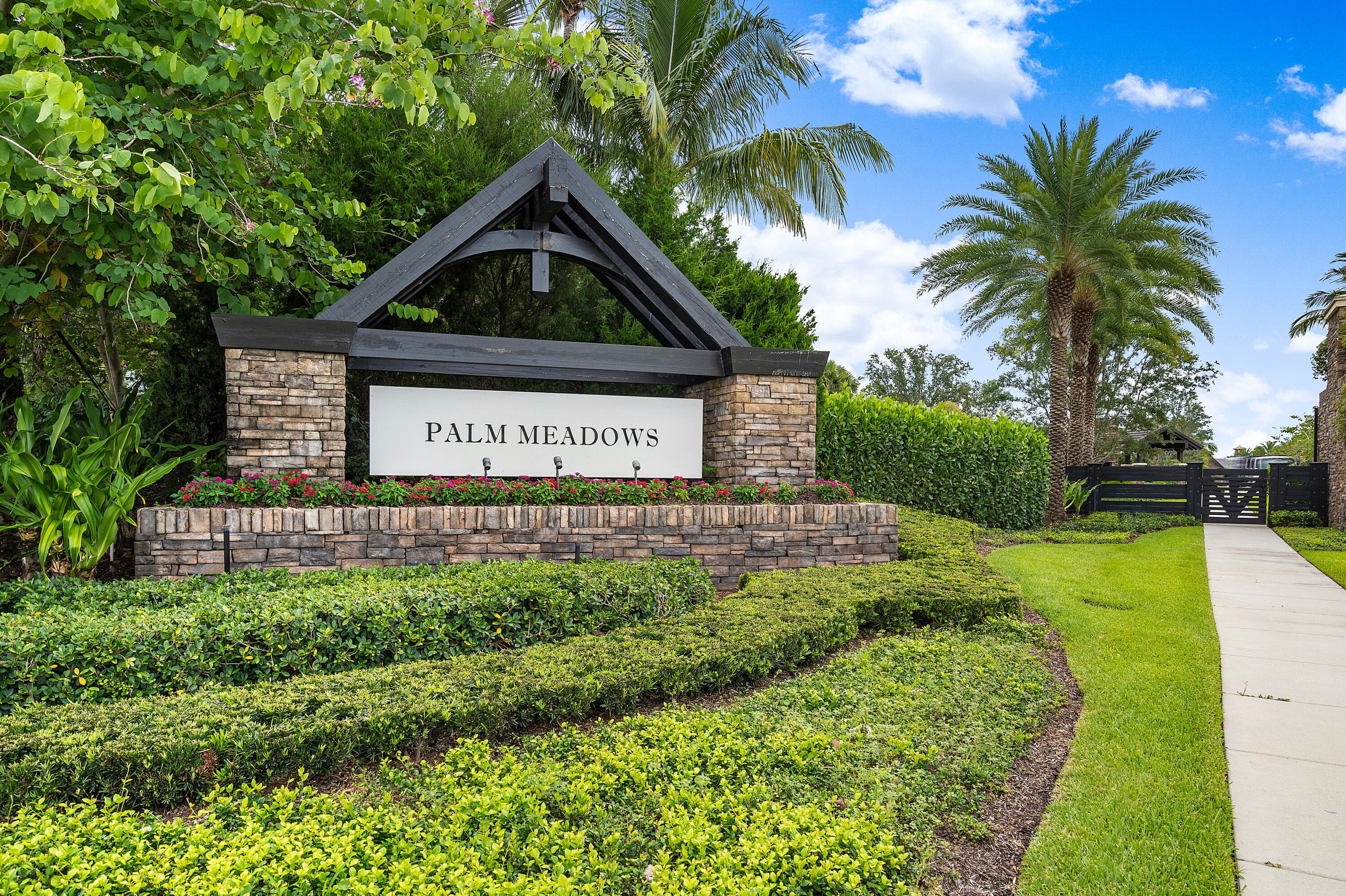 9091 Grand Prix Lane, Boynton Beach, FL 33472 — photo 48 of 68
