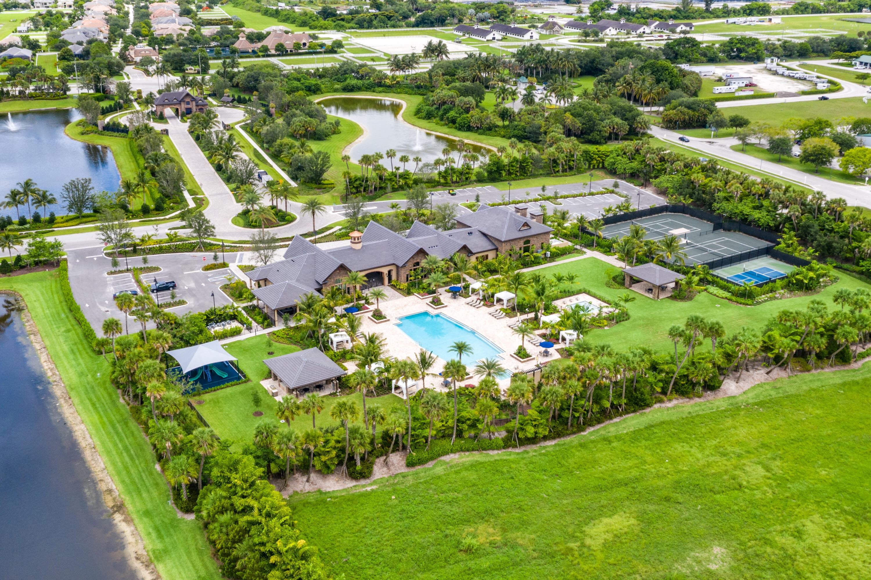 9091 Grand Prix Lane, Boynton Beach, FL 33472 — photo 50 of 68