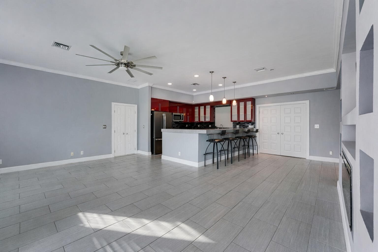 1827 Len Drive, North Palm Beach, FL 33408 — photo 8 of 24