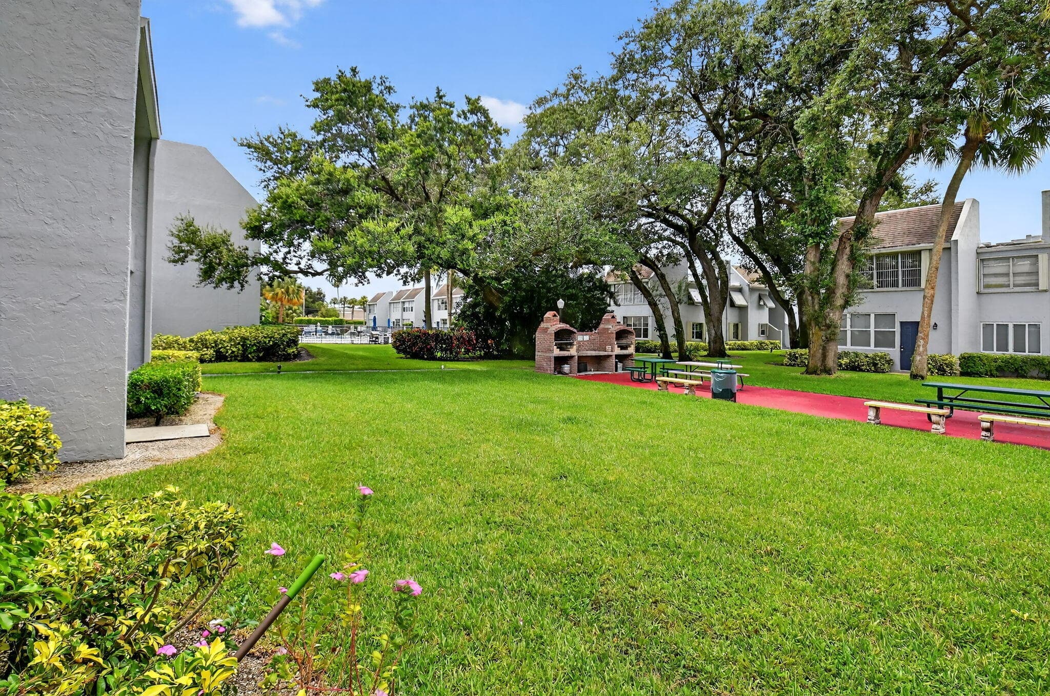 2340 SW 22nd Avenue 312, Delray Beach, FL 33445 — photo 42 of 46