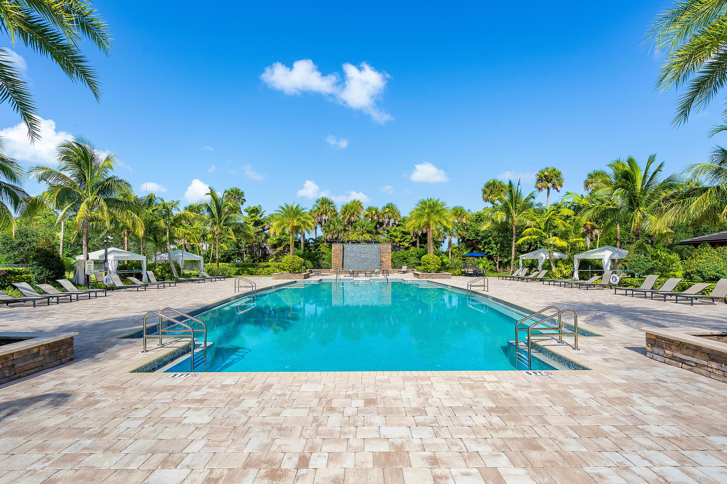 9091 Grand Prix Lane, Boynton Beach, FL 33472 — photo 59 of 68