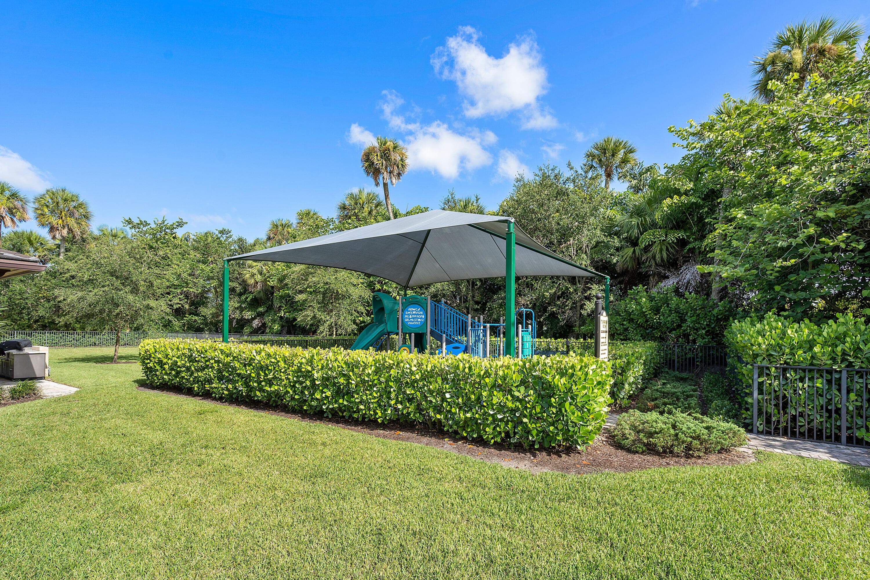 9091 Grand Prix Lane, Boynton Beach, FL 33472 — photo 60 of 68